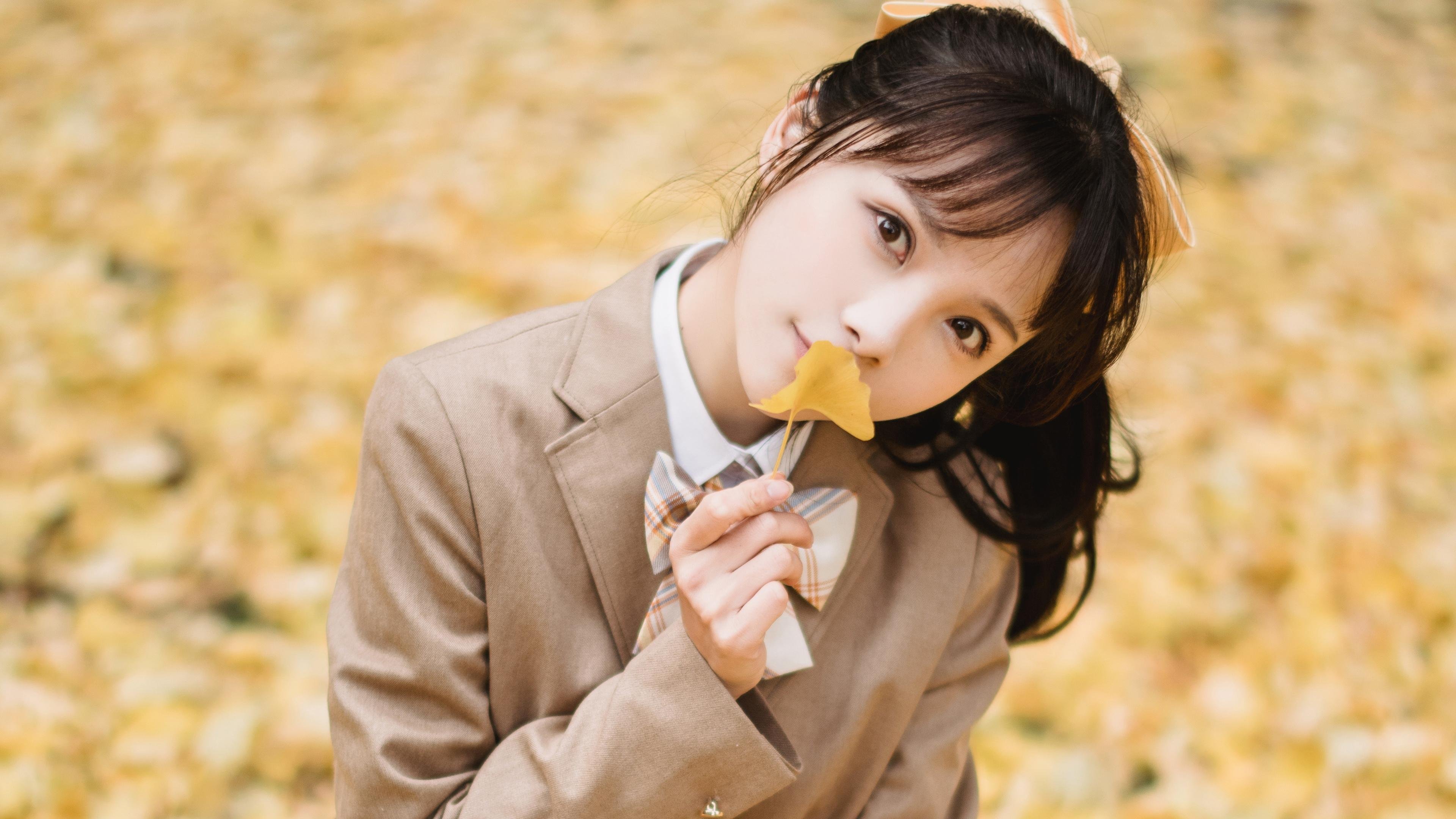 哈斯的混沌理论，当搅局者横扫豪门，阿隆索在另一维度刷新时间