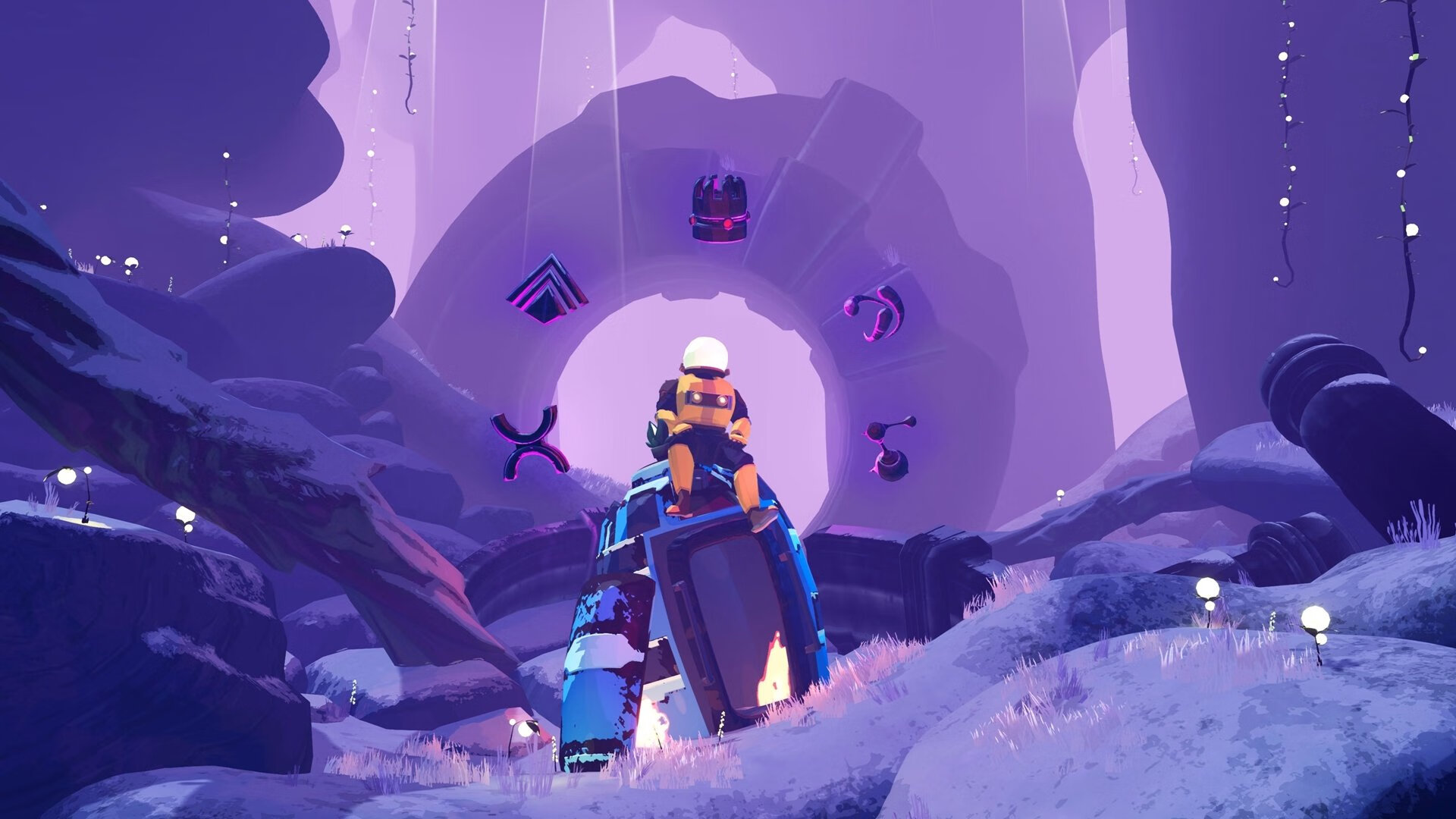 擎天一柱，逆流而上！戈贝尔爆砍30+20，率灰熊完成19分惊天逆转，让尼克斯双星黯然失色