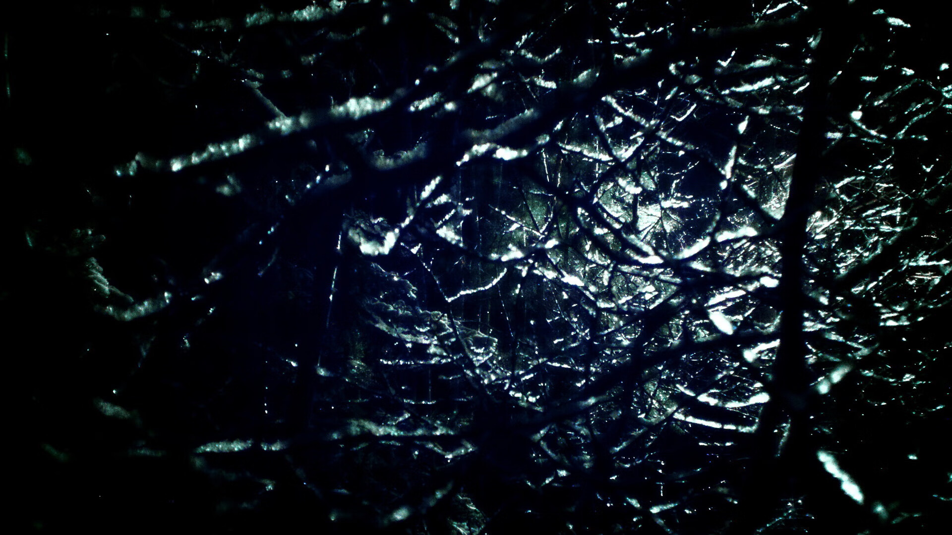 泰国队横扫印度队展实力，李梓嘉关键制胜定乾坤