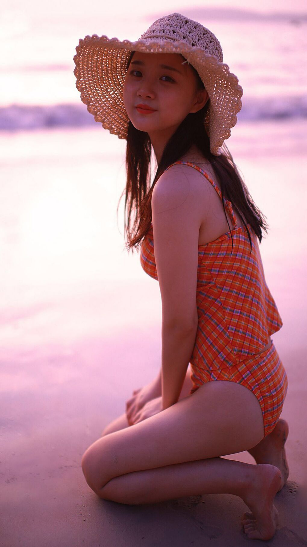 时空交叠的绿茵之夜，当希腊险胜遇见上帝之手的纪录