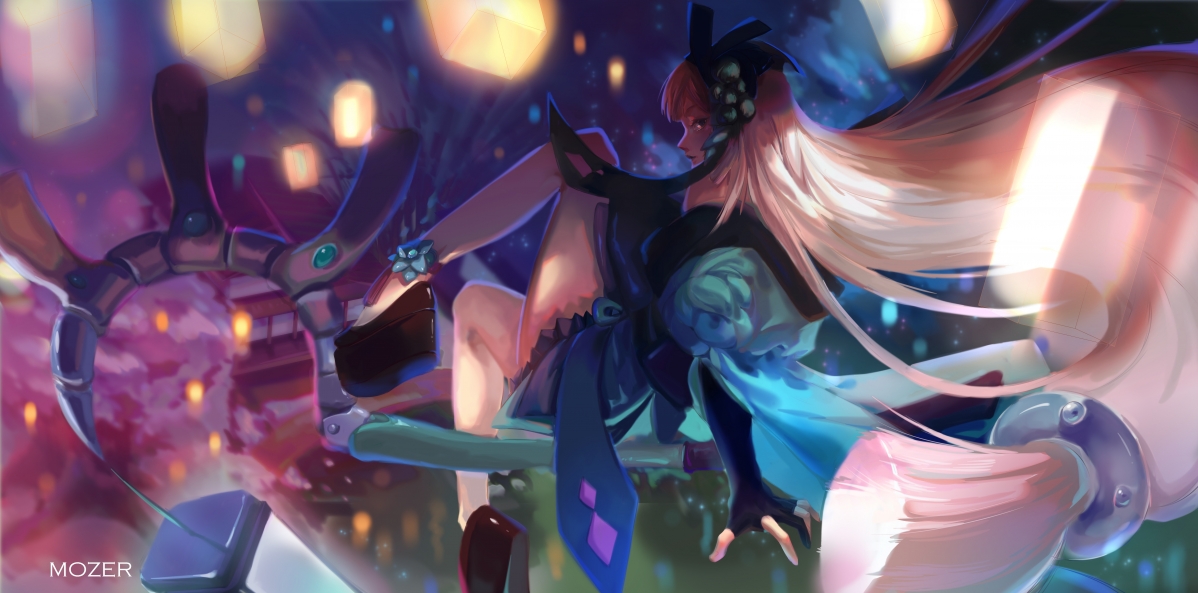 绝望与奇迹，黑色之矛与金色太阳的足球叙事