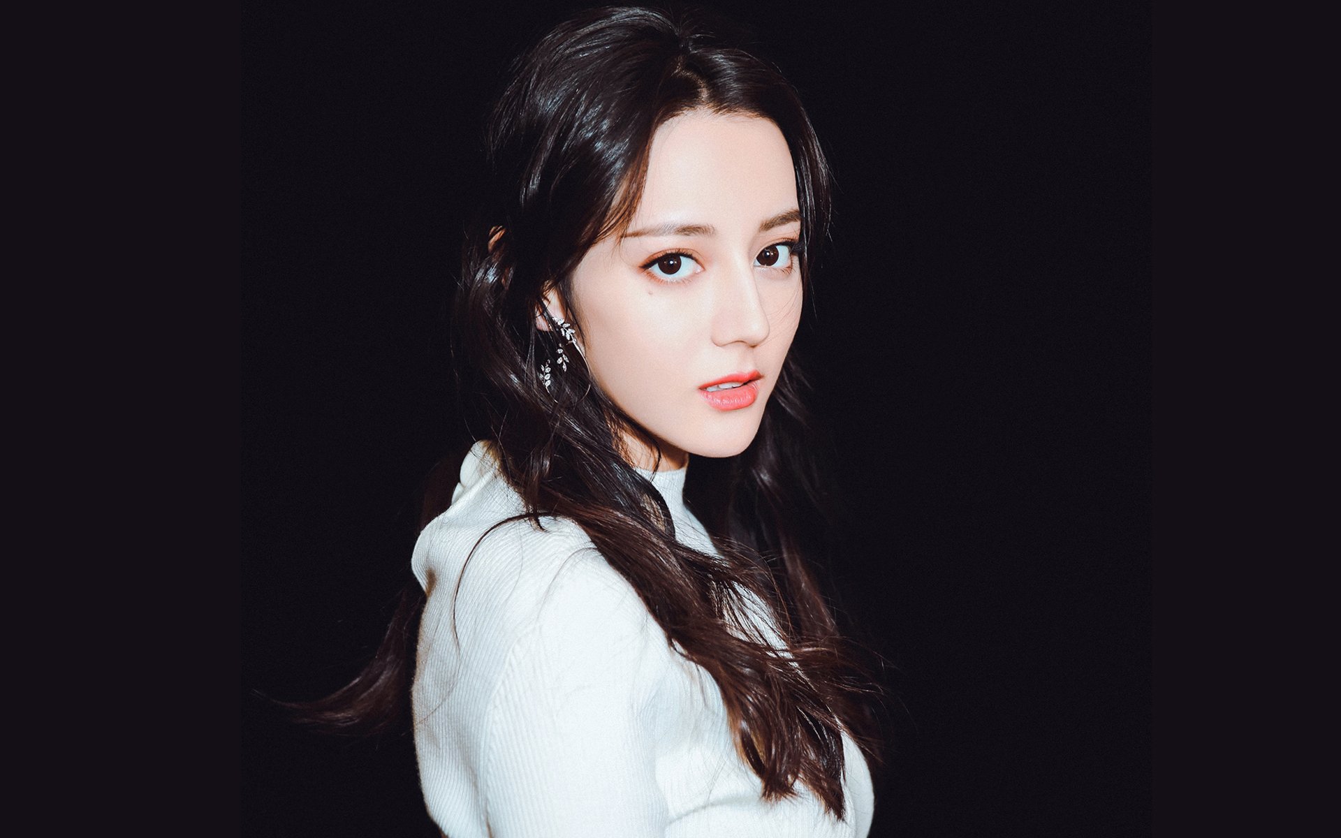 当辣椒点燃披萨，墨西哥辣翻那不勒斯，穆勒化身球场魔法师