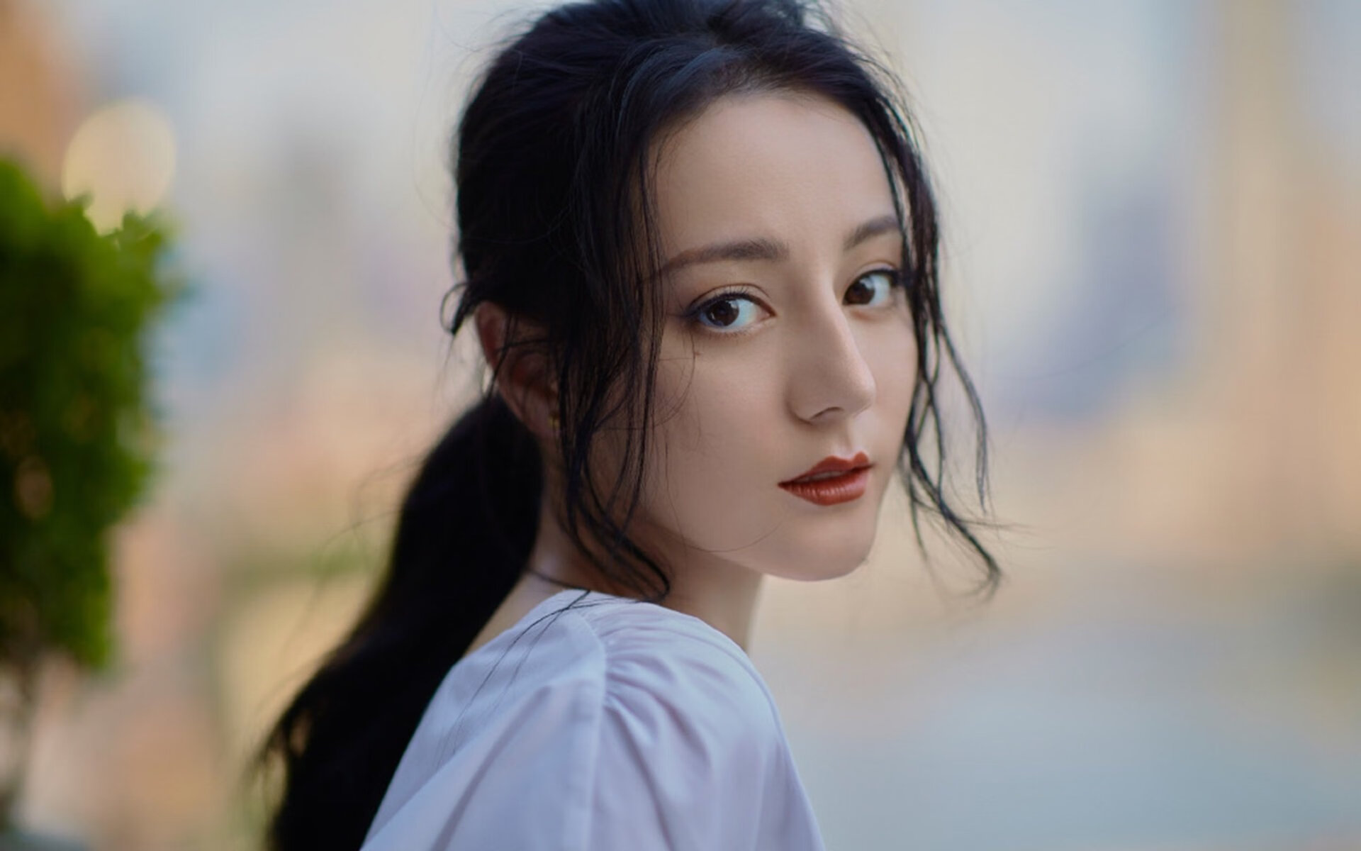 联合杯的非典型伟大，当团队荣耀碾压个人神迹，纳达尔成为真正的扛旗者