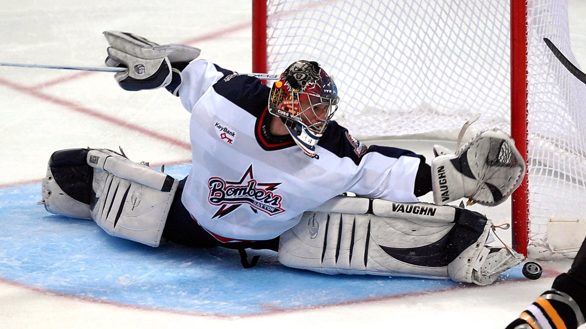 联合杯的非典型伟大，当团队荣耀碾压个人神迹，纳达尔成为真正的扛旗者