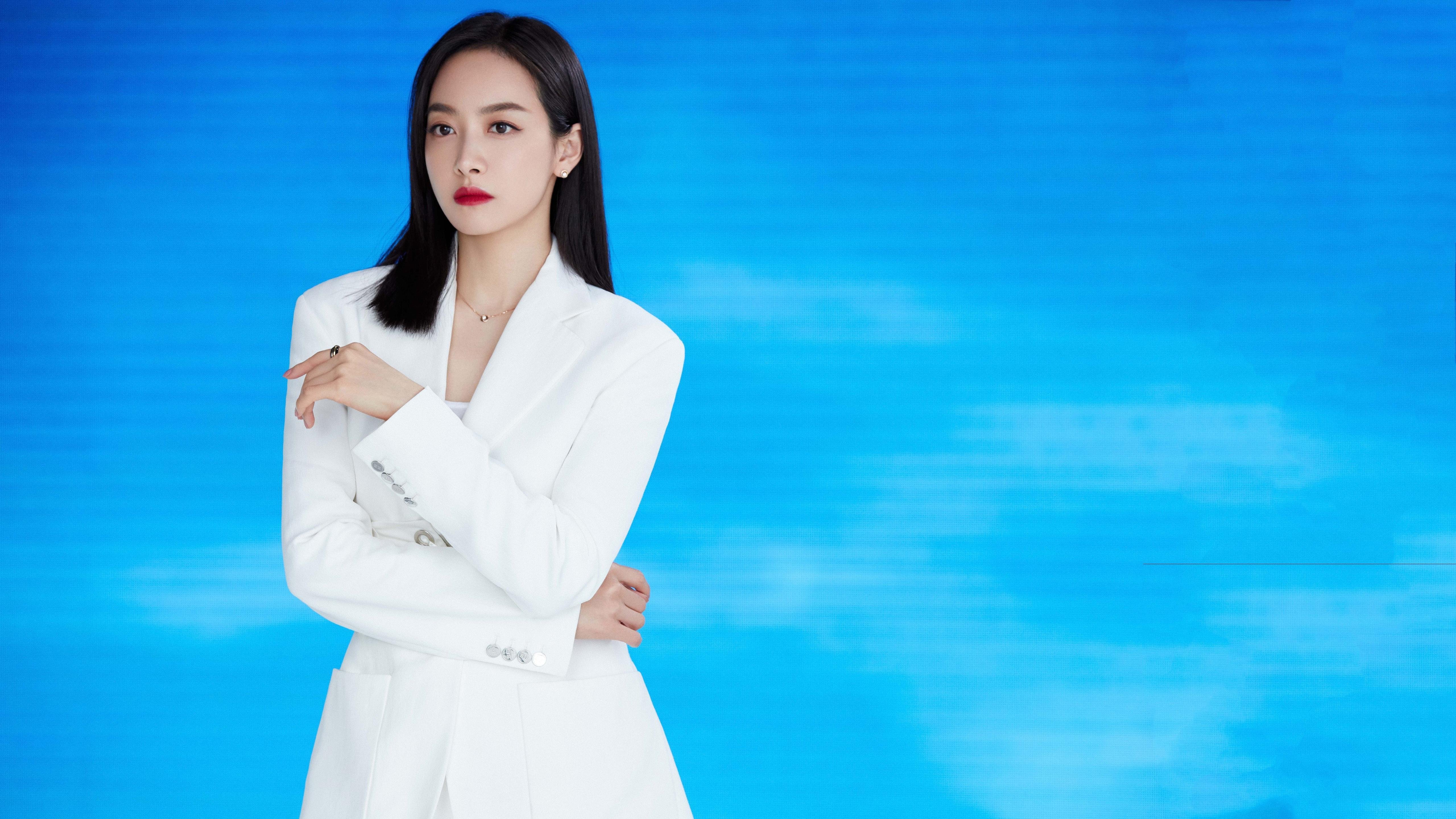 从勇士水花到魔术火焰，克莱·汤普森的涅槃重生之战