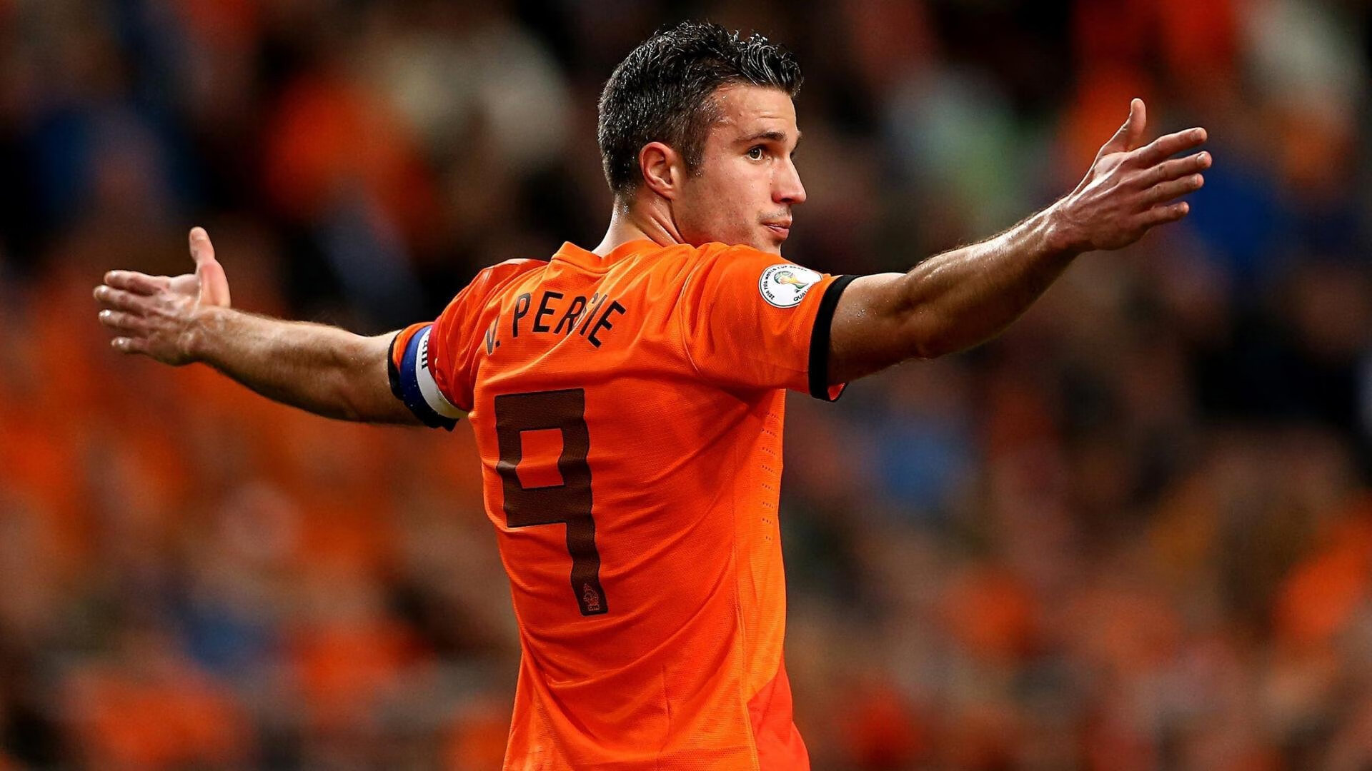 法网惊雷，法国队横扫中国队，黄鸭组合逆境中惊艳四座