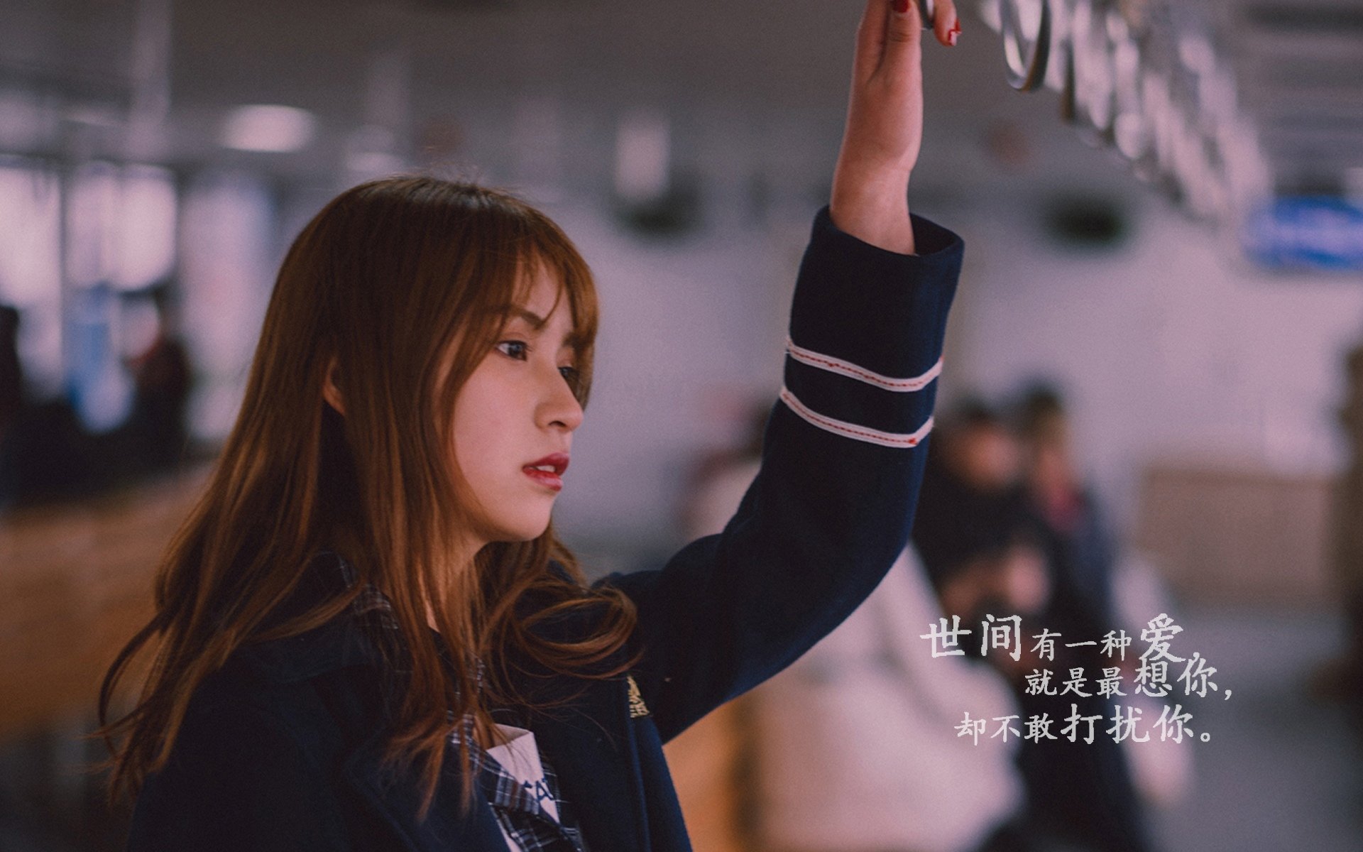 当老鹰不是老鹰，戈贝尔在季后赛抢七的统治力之谜