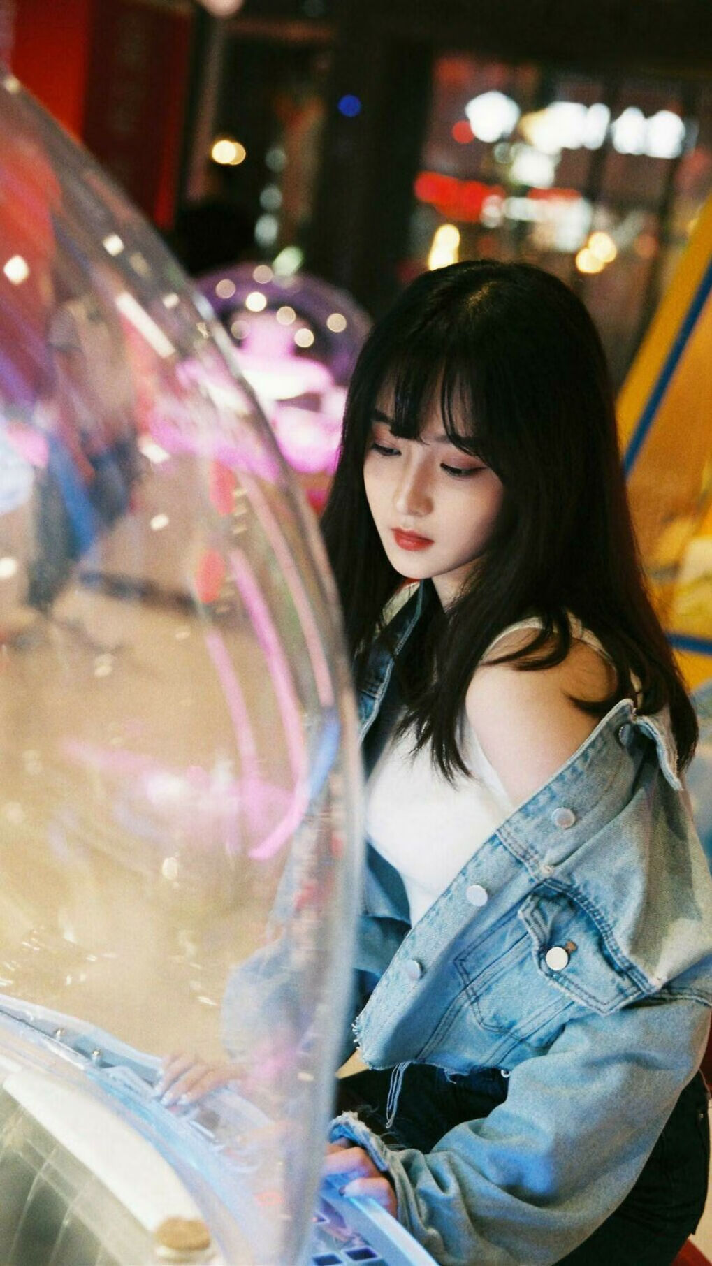 皮克的双响炮，英超争冠之夜拉开差距