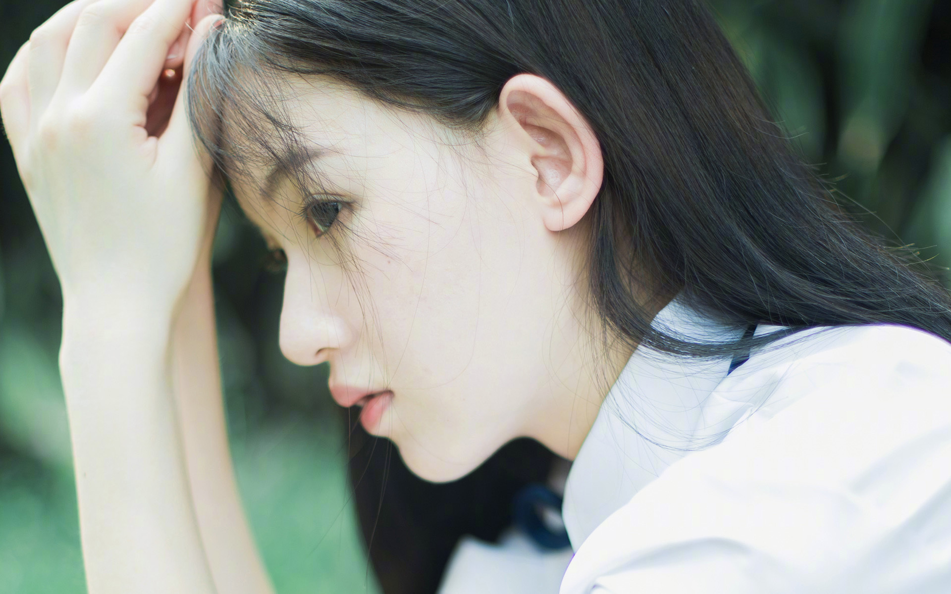 当他身披红龙，一个克罗地亚人如何成为威尔士对抗巴萨的传奇答案