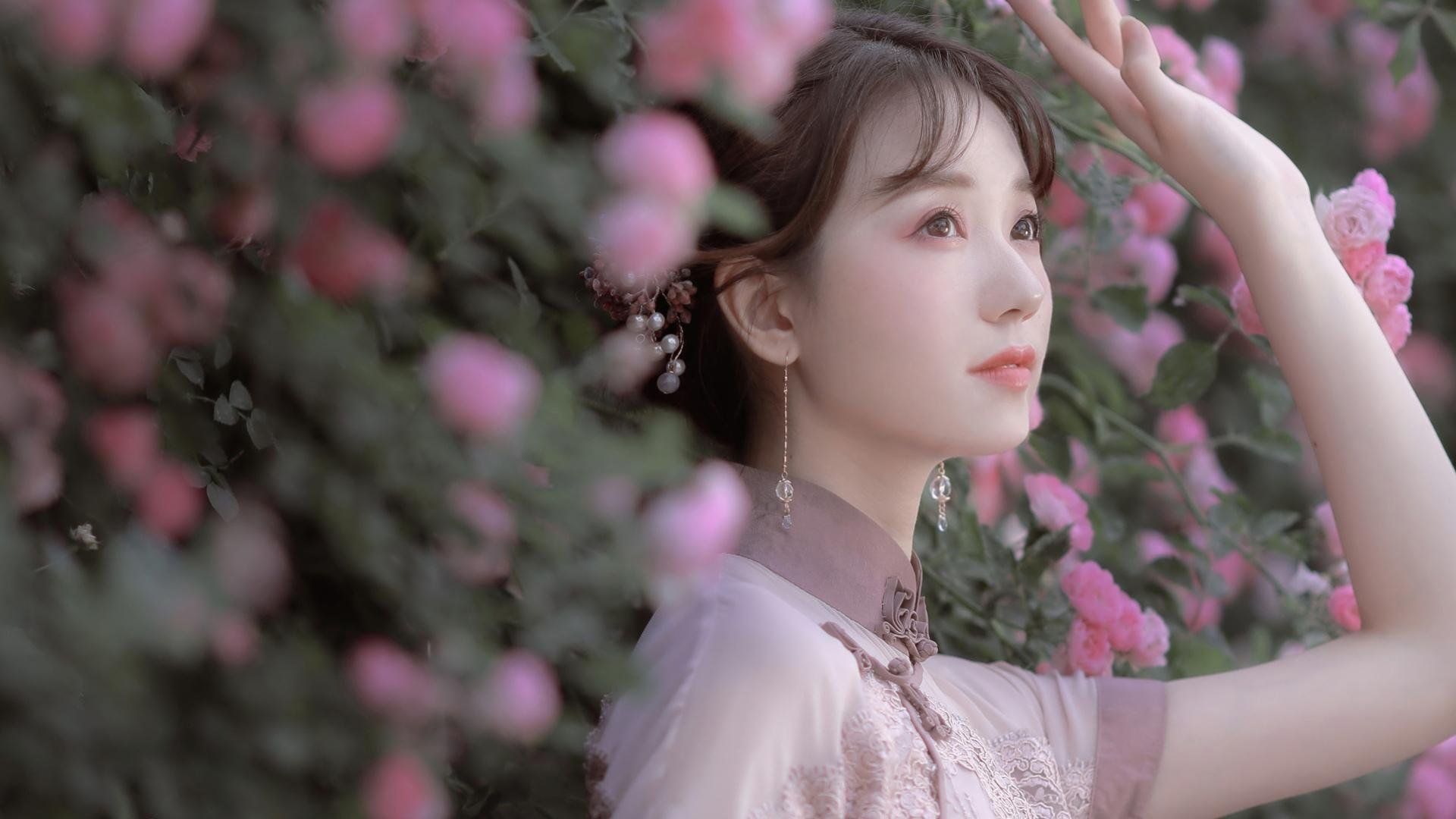 极速与热土，当F1的精密与足球的热血擦肩而过