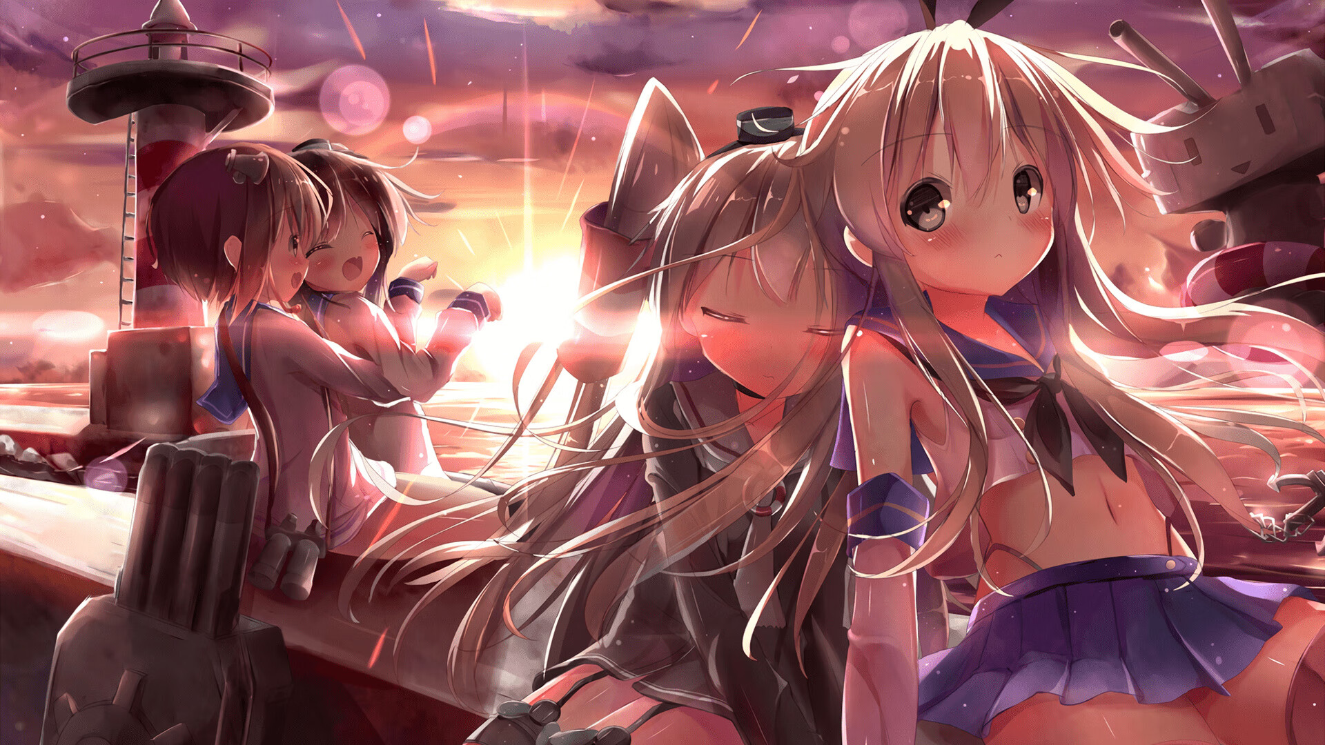 代码觉醒,深圳战术云与库里的维度裂缝—一场篮球世界的唯一性解码