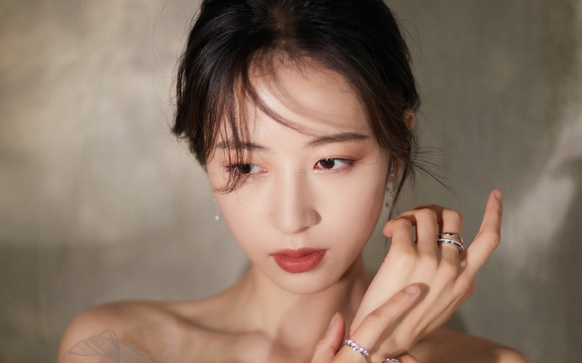 双重逆转,从西决生死战到威斯特法伦的奇迹