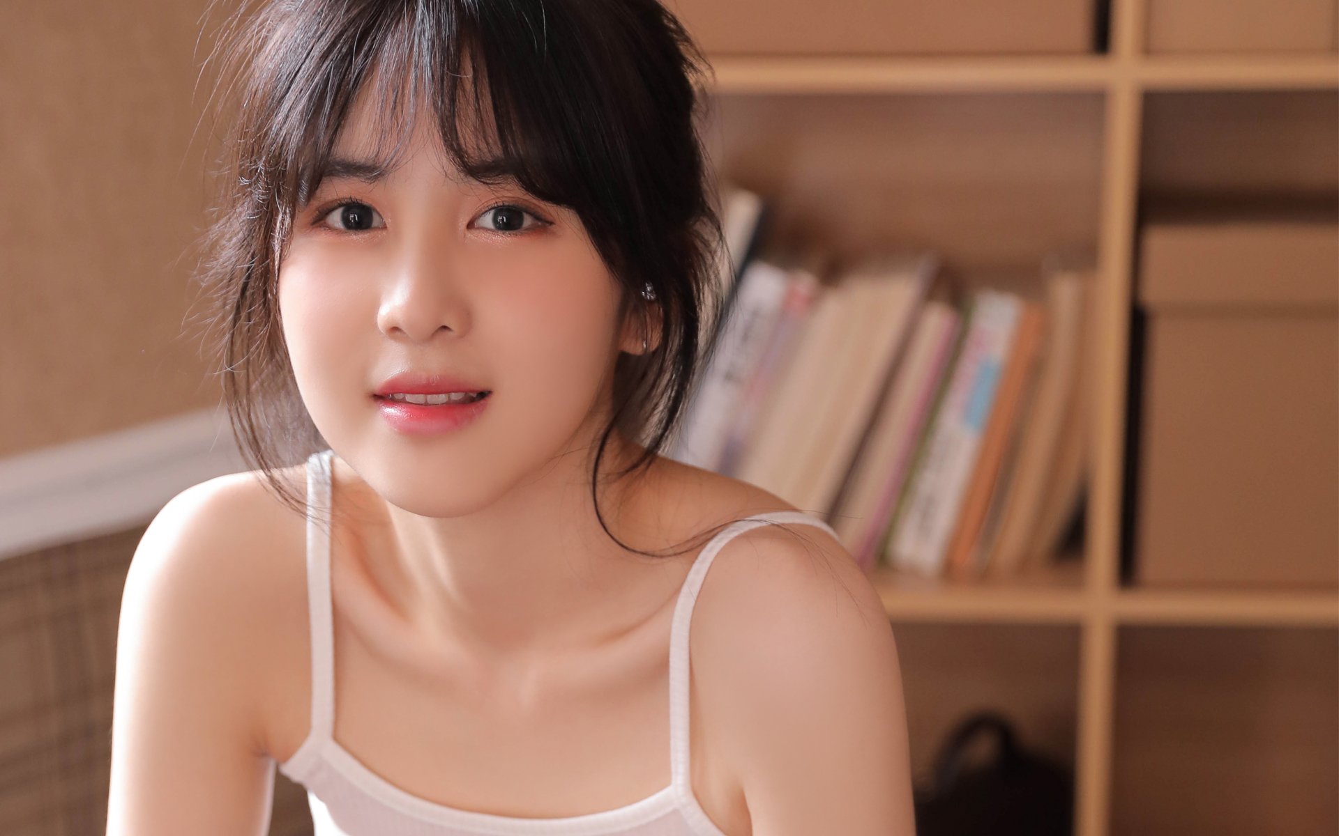 双重逆转,从西决生死战到威斯特法伦的奇迹