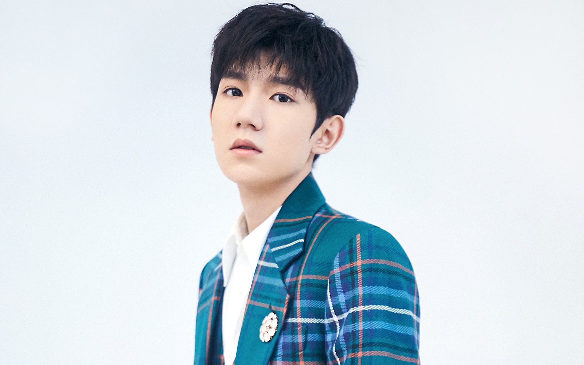 只此一夜,西德比心脏上的佩德里,大师级节奏操盘手