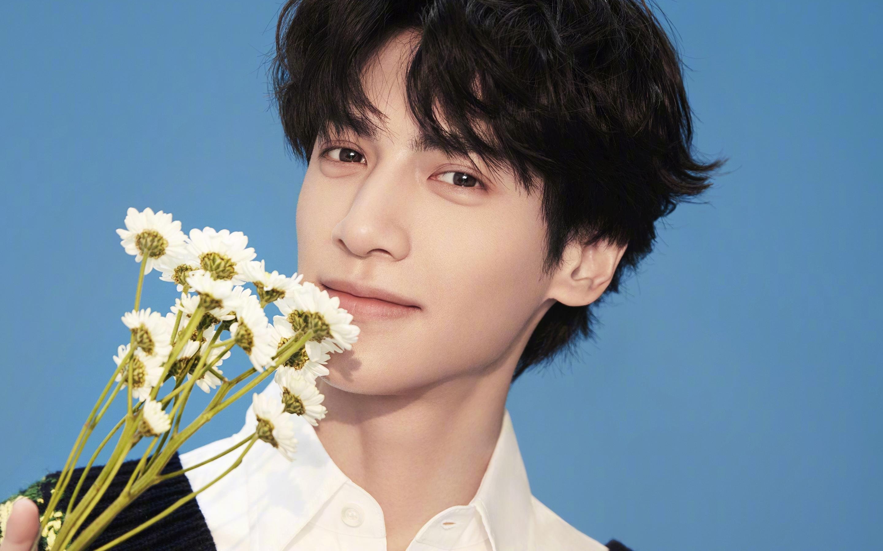 只此一夜,西德比心脏上的佩德里,大师级节奏操盘手