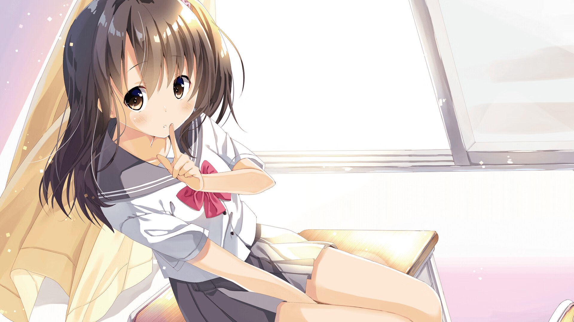 跨越太平洋的对话,当英格拉姆在中国赛场撕掉最后标签