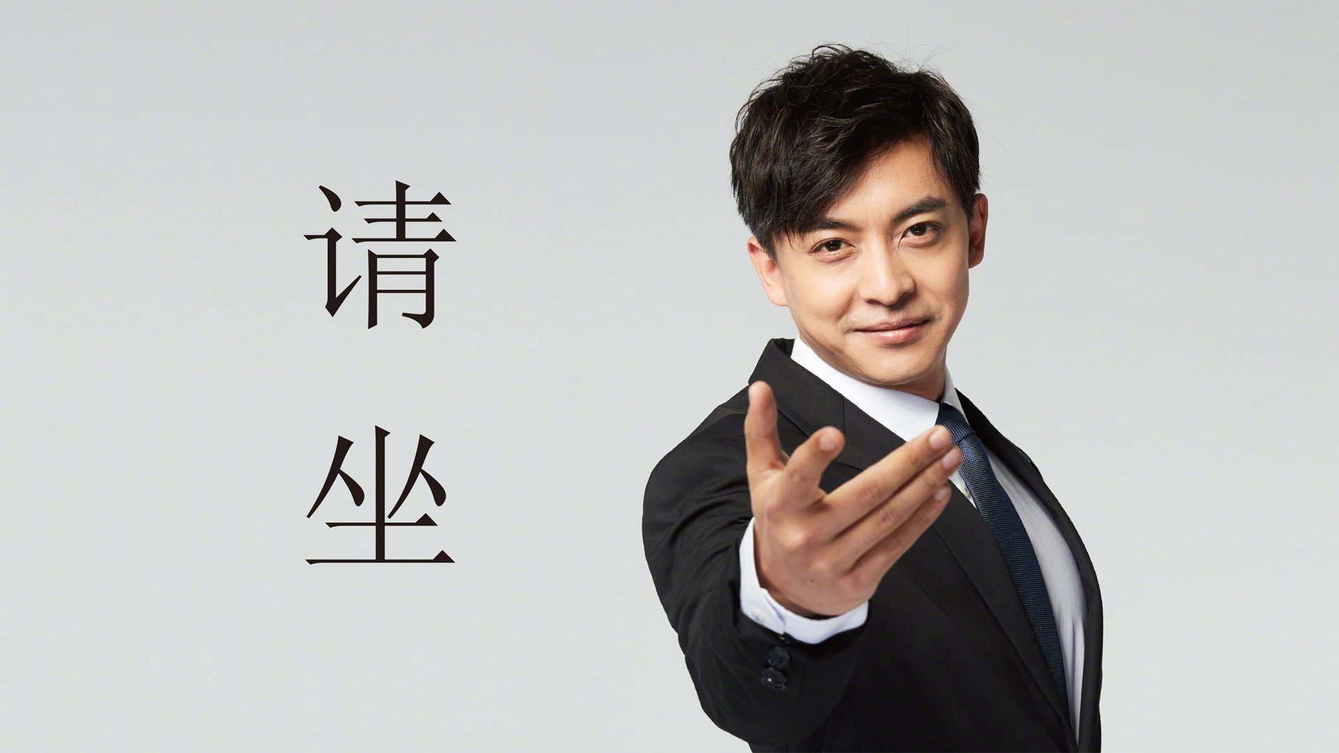 双线狂飙,AC米兰压哨绝杀映衬佩德里新王登基之战