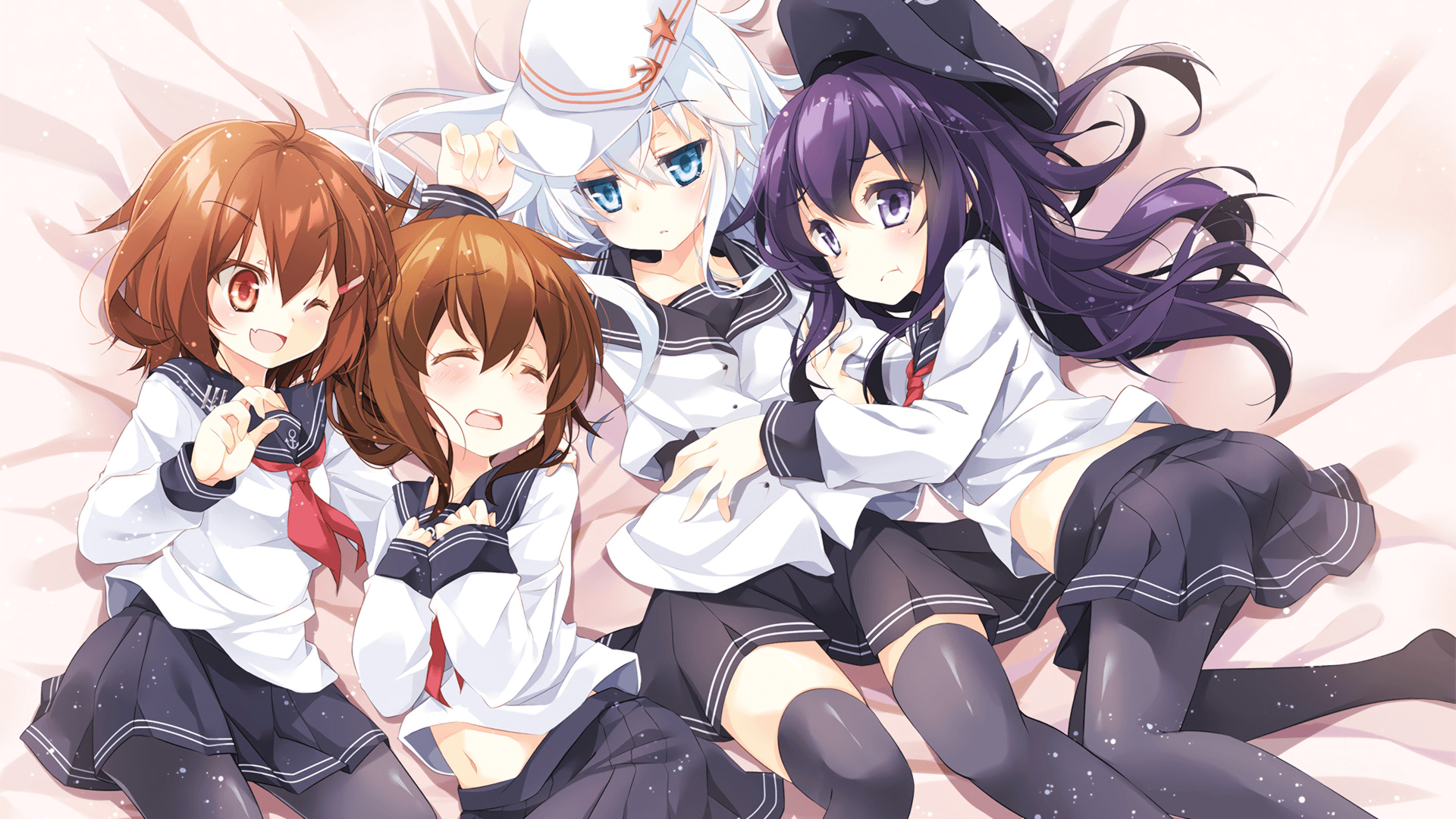 钢铁防线与风暴之眼,阿劳霍在荷安年度焦点战中接管比赛