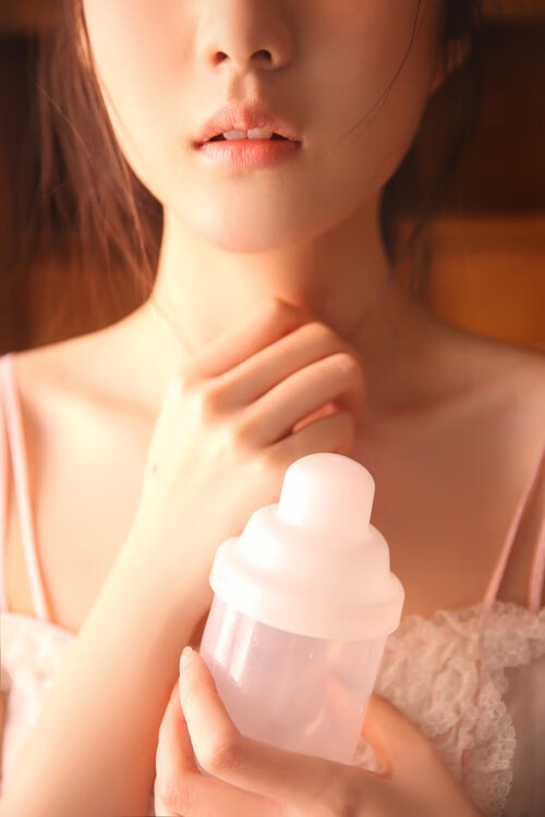 跨越大陆的证明,奥亚尔萨瓦尔聚焦战破心魔,罗马鏖战加拿大诠释硬仗本色