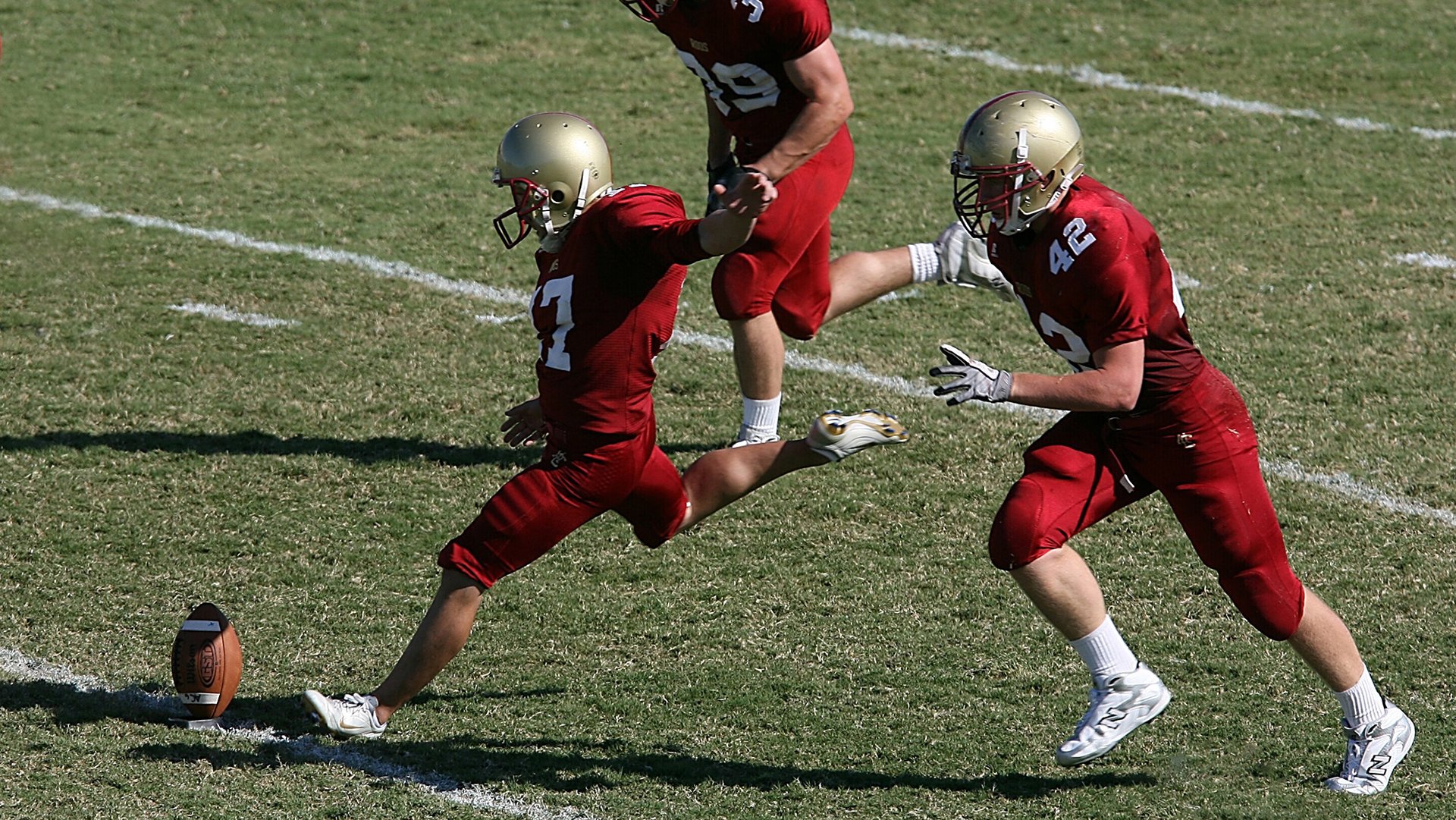 绝境曙光,奥运预选赛生死战中,希腊铁塔如何压制南美雄鹰,凯塞多一夜成救世主