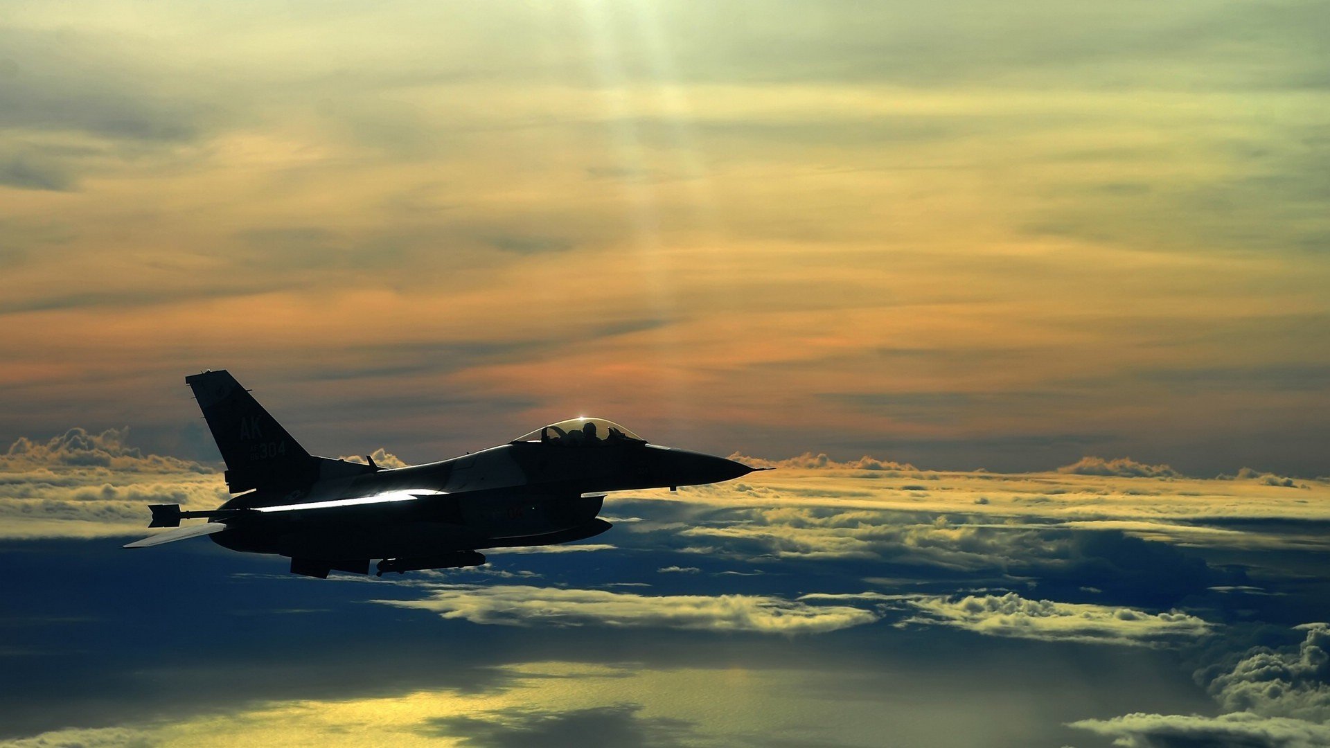 平行宇宙的哨响,复仇者克莱率新疆队闪电击溃湖人