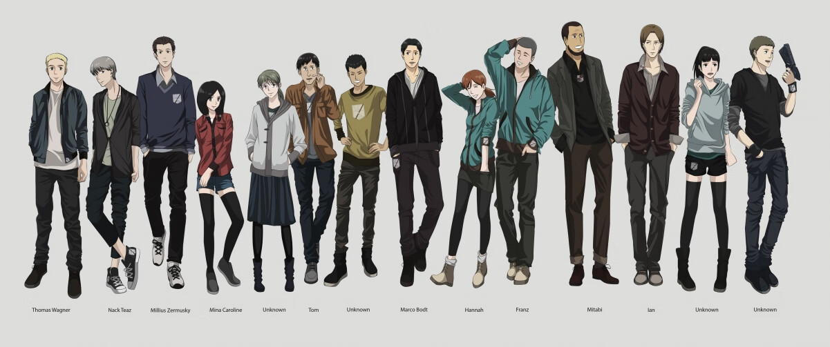 平行宇宙的哨响,复仇者克莱率新疆队闪电击溃湖人