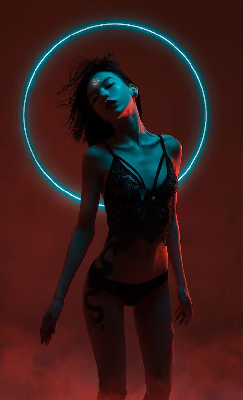 当引擎的轰鸣遇见篮球的寂静,那个揭幕战之夜的交响