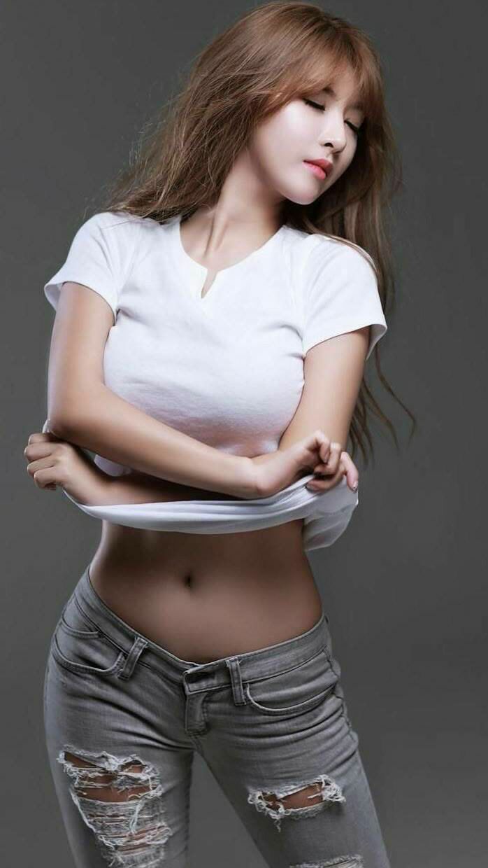 当评分拉满时,足球语言是否足够描述他的决赛之夜?