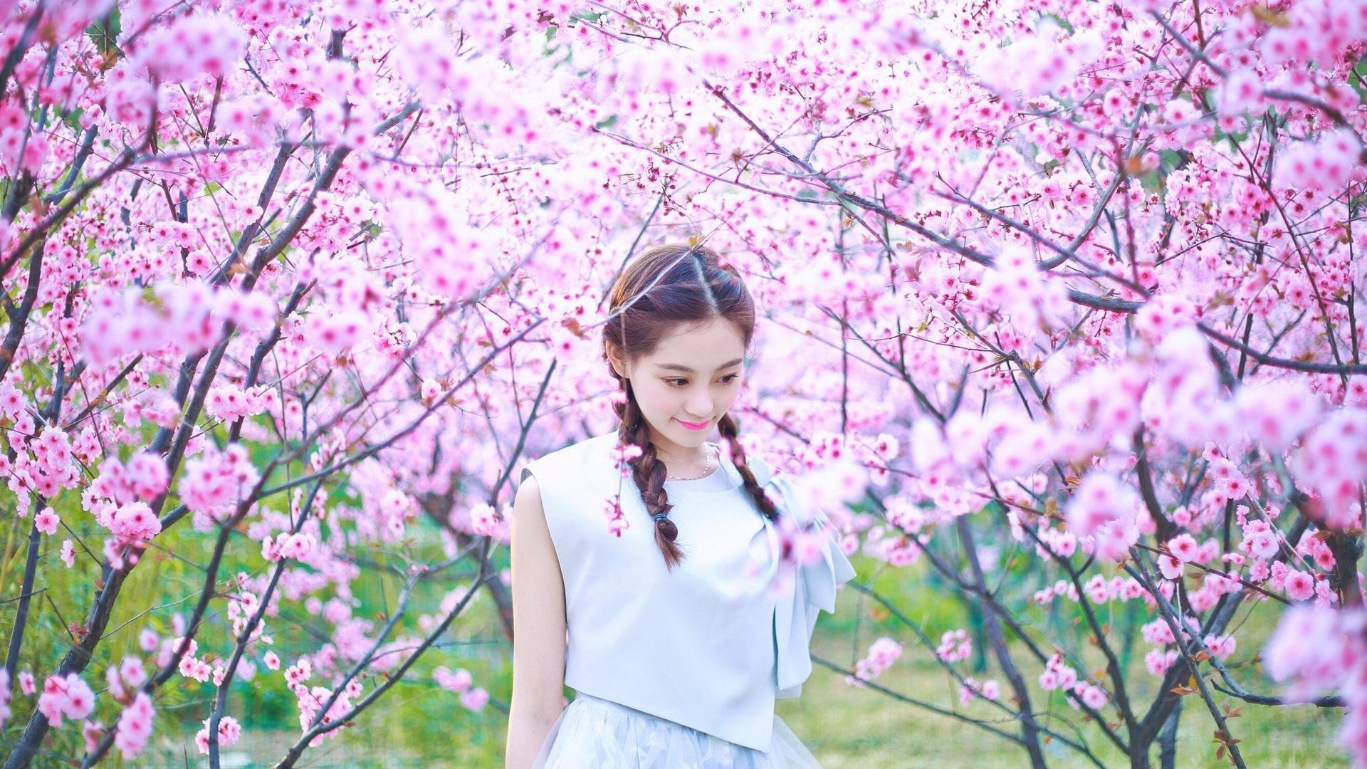 当评分拉满时,足球语言是否足够描述他的决赛之夜?