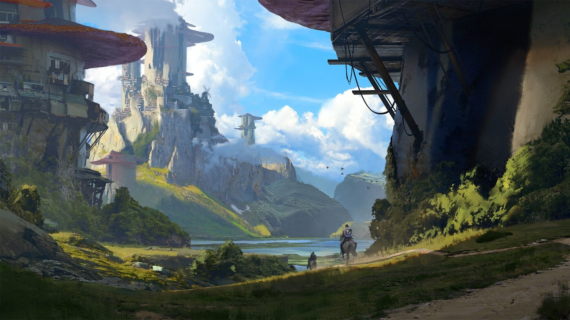 法老的土地,不落的太阳,当C罗在开罗的夜色中点亮传奇