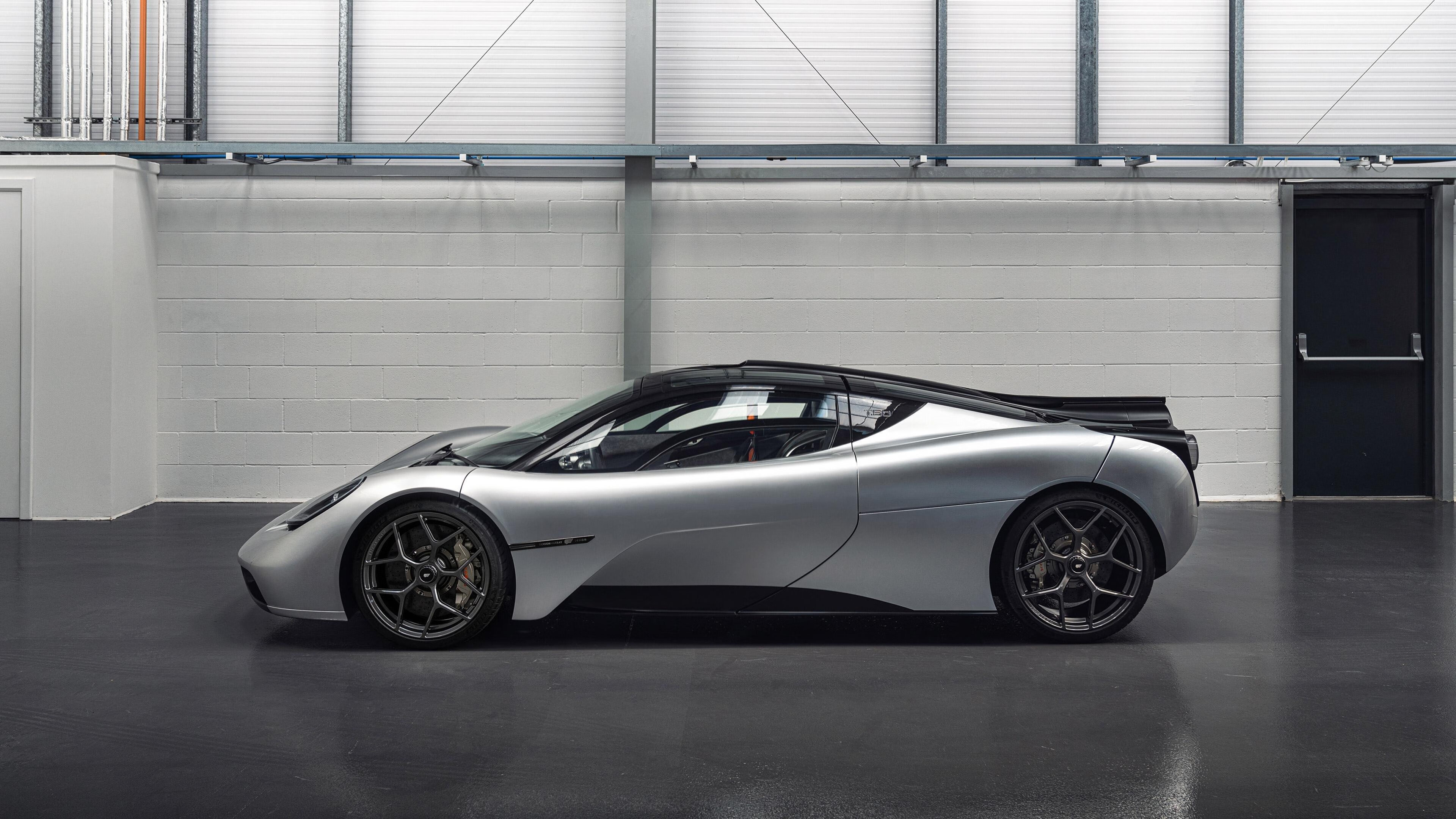 镜像对决,当阿什拉夫在代码战争中爆发,切尔西正面击溃波兰铁骑