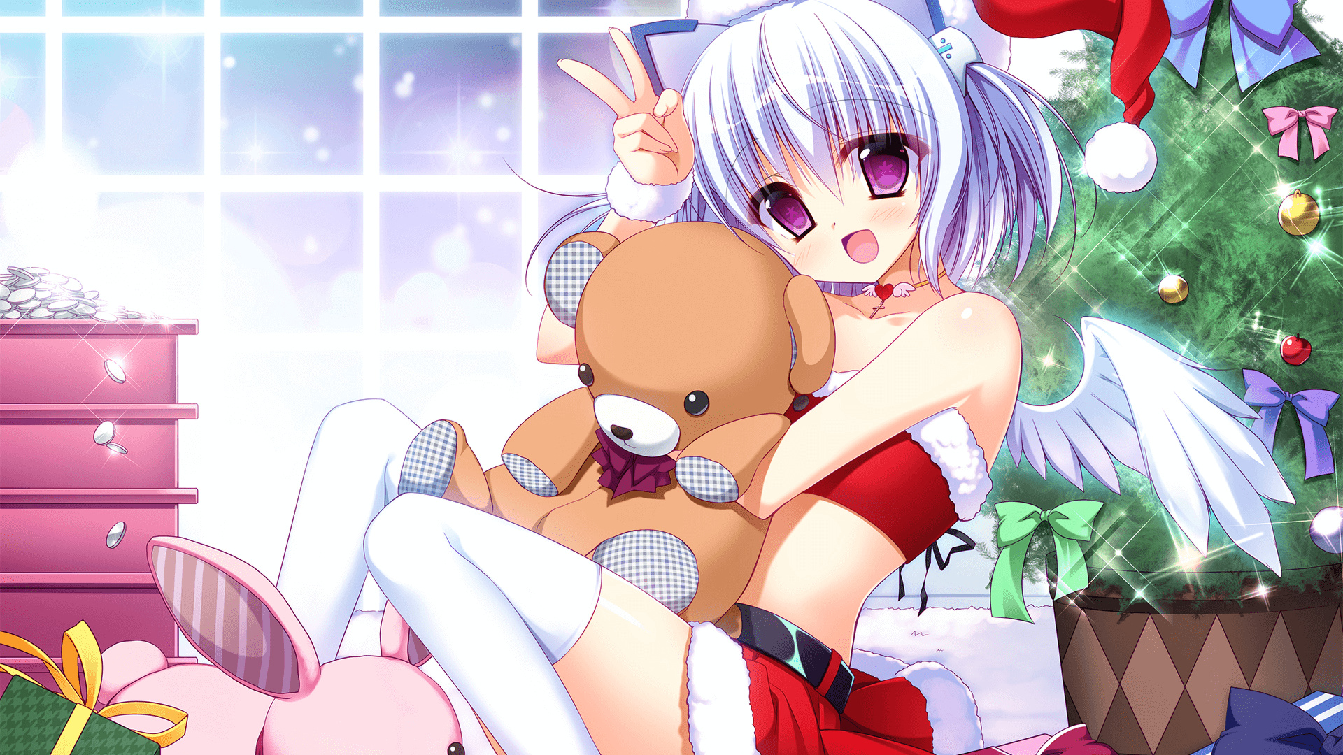 超神与神迹并存，足球史上唯一的两场教科书级表现