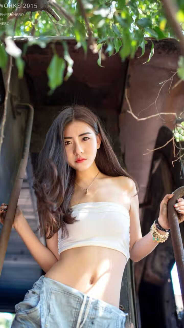 开拓者横扫山西队，布克单场48分创联赛新纪录