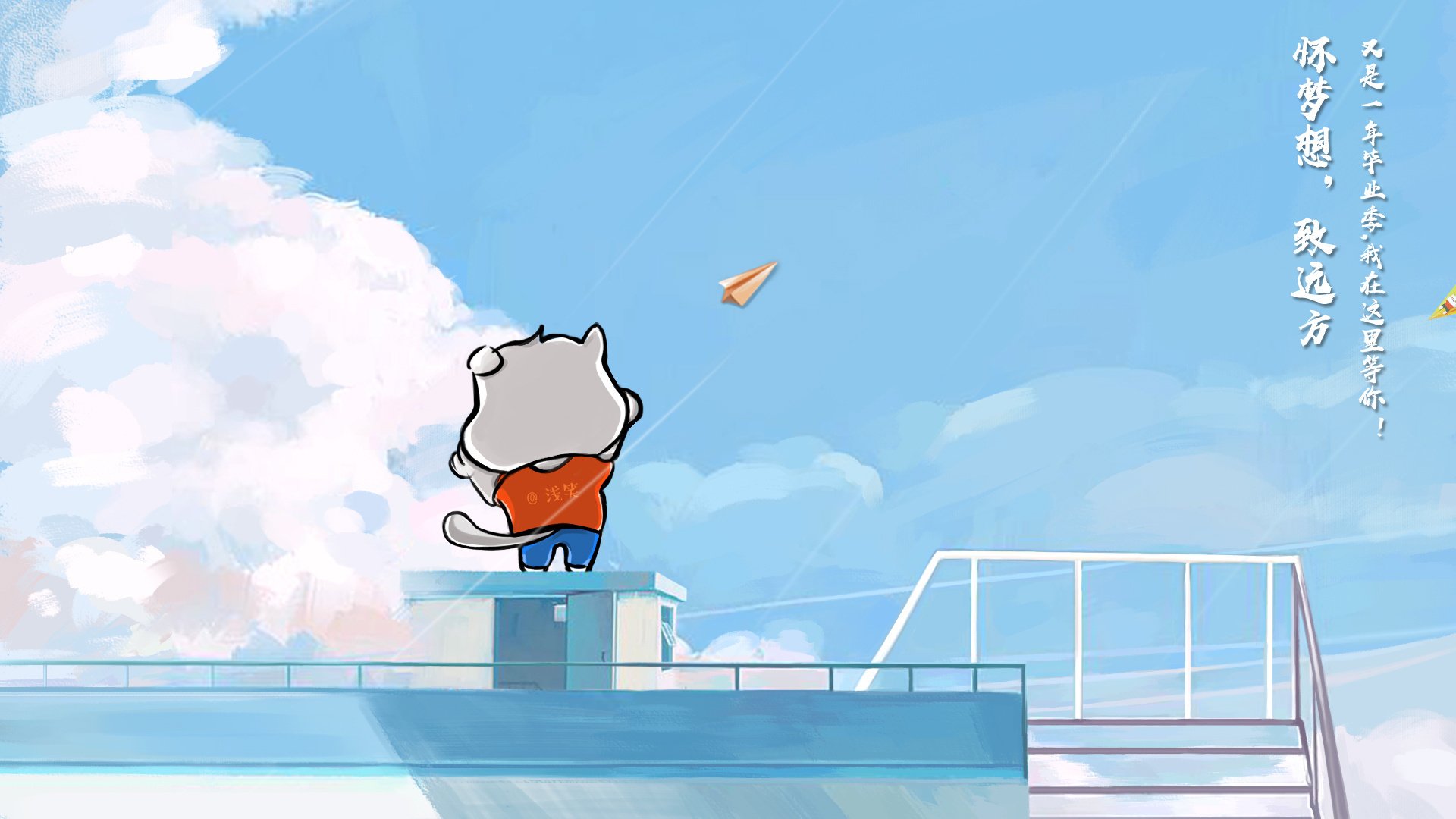 负重破局！阿什拉夫沉默中炸响惊雷