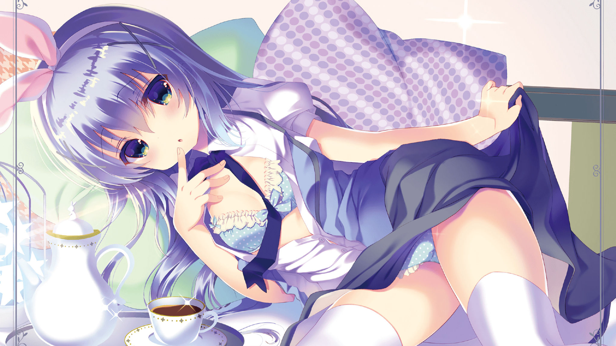 当弑旧主成为赞歌，勒沃库森关键战中，为何阿拉巴的制胜助攻既甜蜜又残酷？