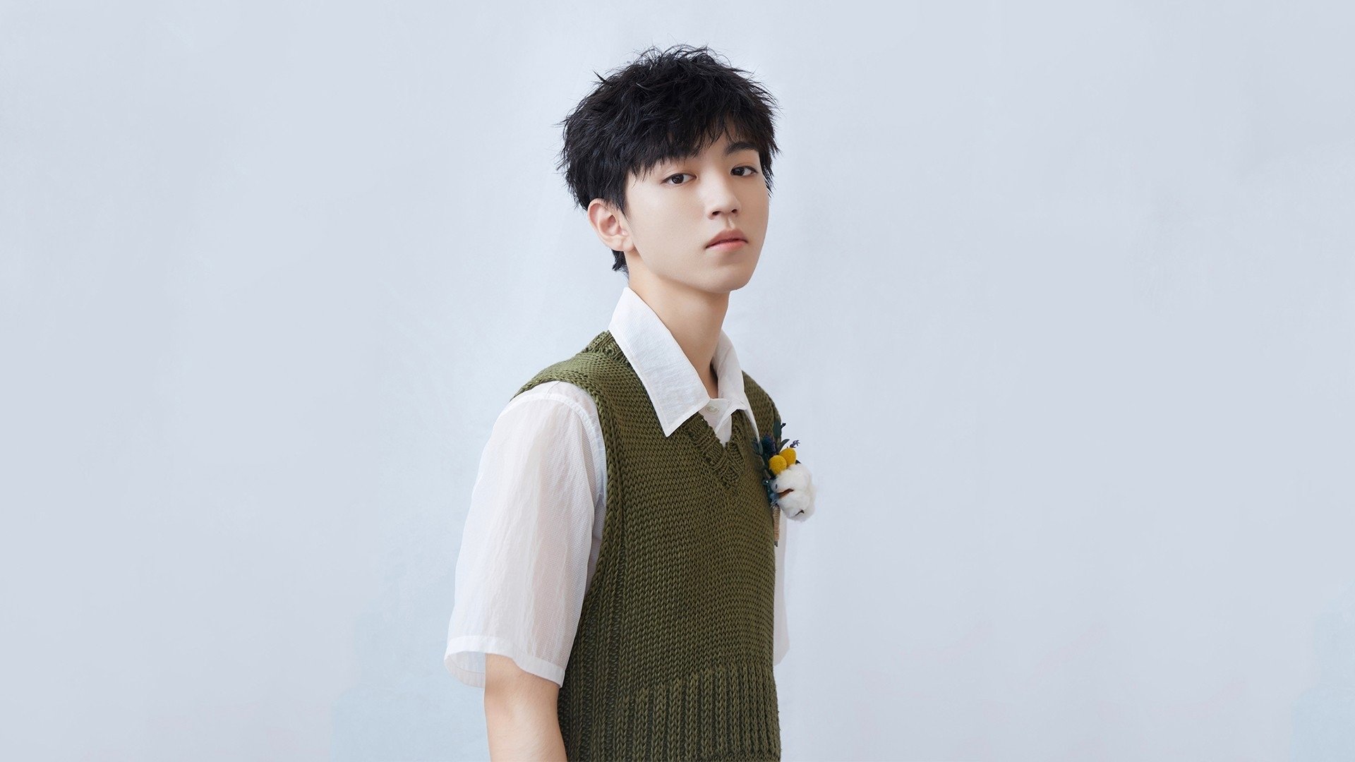 星轨德比，上海队以争议性战术强行终结火箭不败纪录