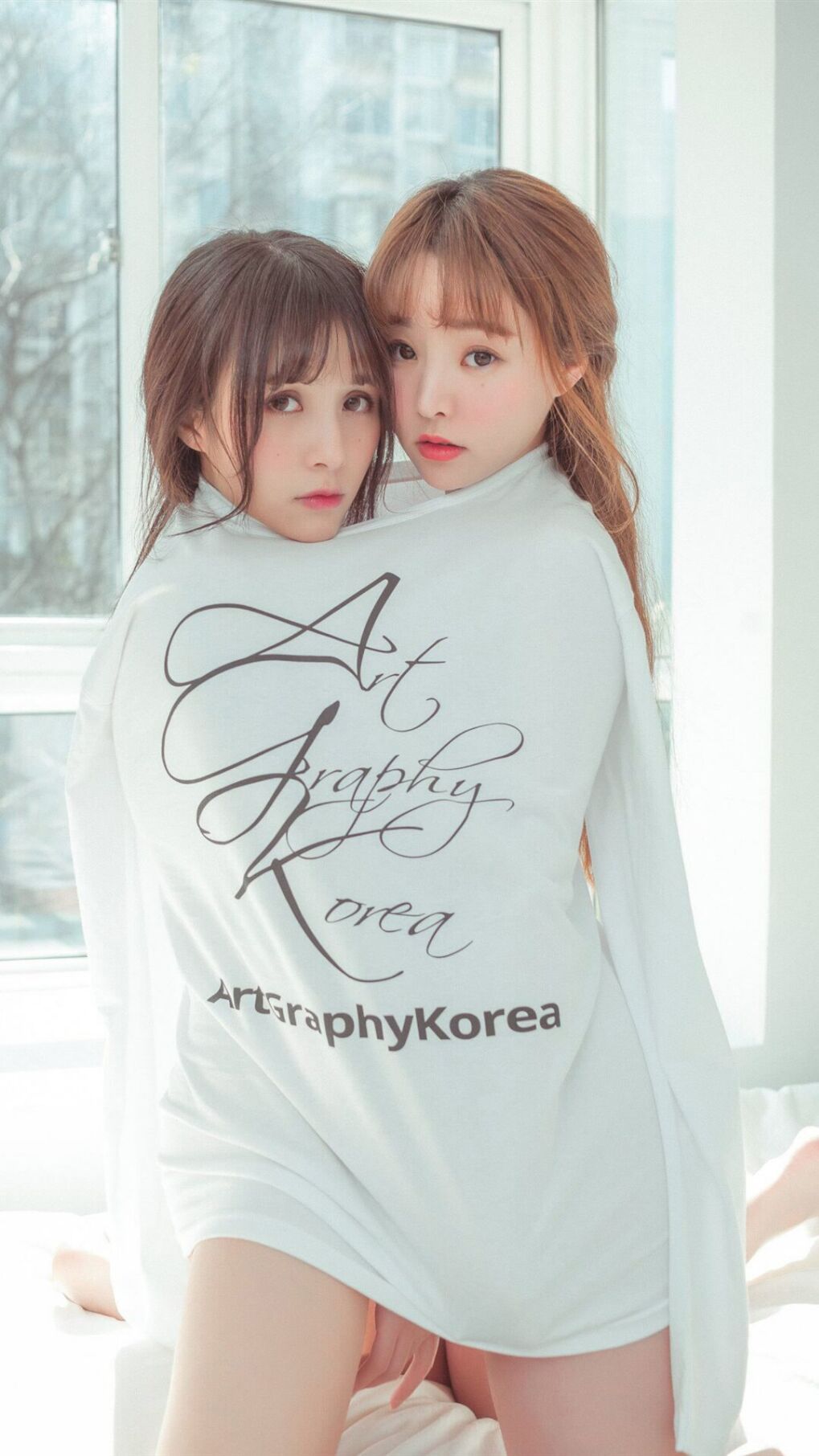 神锋破铁壁！伊布天神下凡，粉碎秘鲁连击风暴压制曼城神话