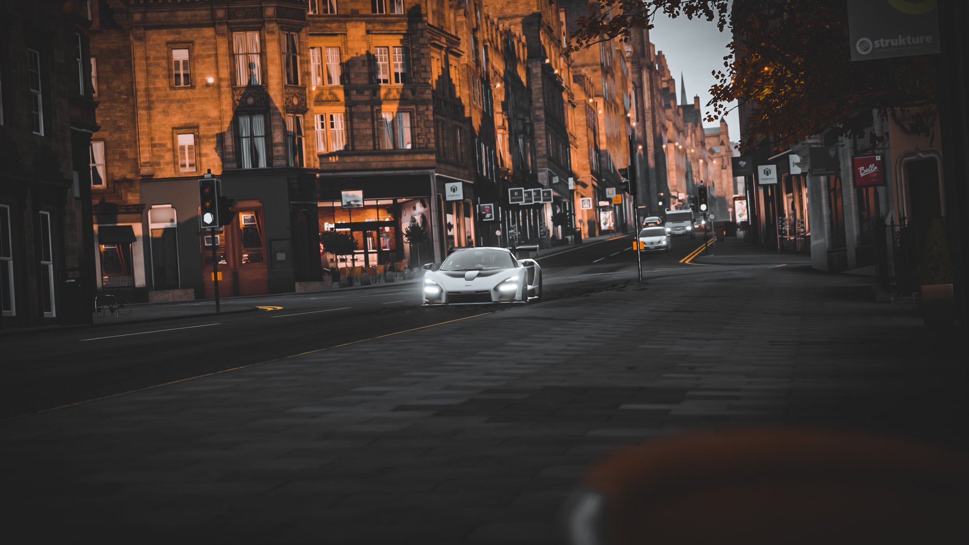 跨洋角斗，霍勒迪极限爆发，掘金险胜广东昂首挺进淘汰赛次轮