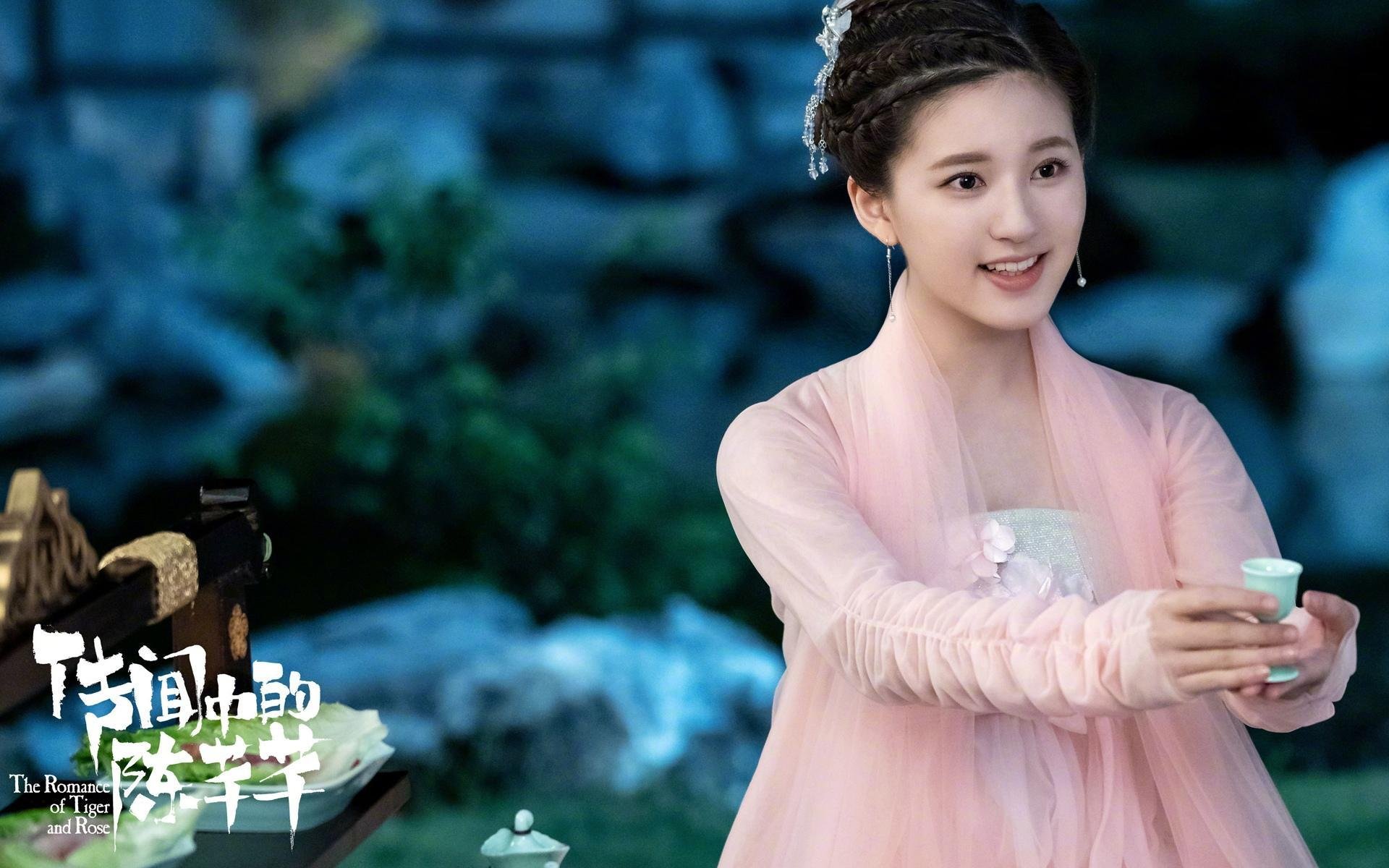 防守革命，当马刺带走辽宁队，贝恩如何在东决接管比赛