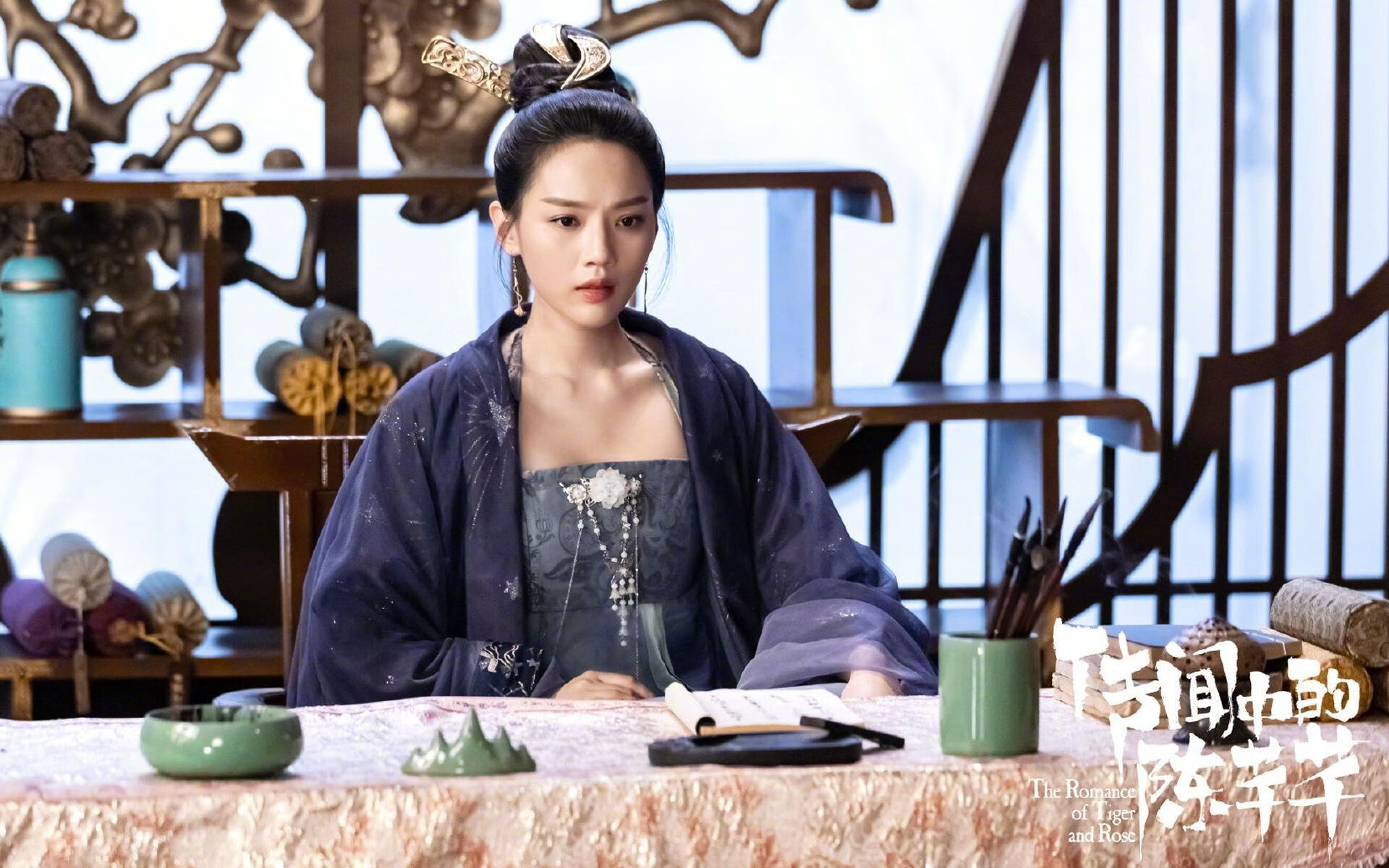 一场错误的表演艺术，当孔德在美加墨接管比赛