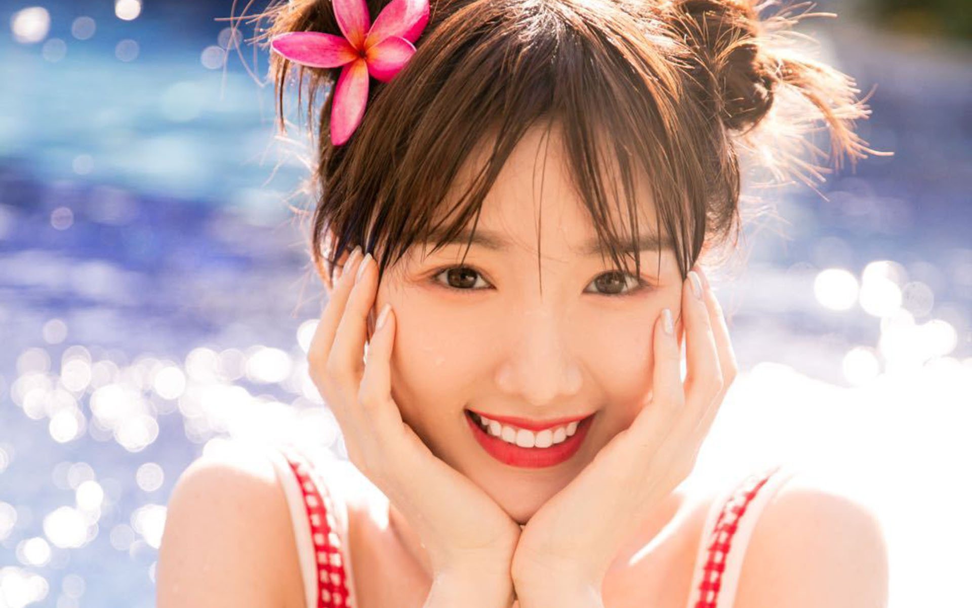 莫兰特策动，骑士主场力克爵士