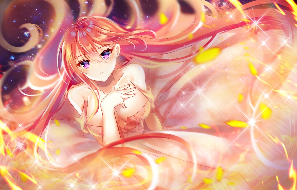 实力铸就传奇，莫德里奇的自我正名与英格兰的压制性胜利