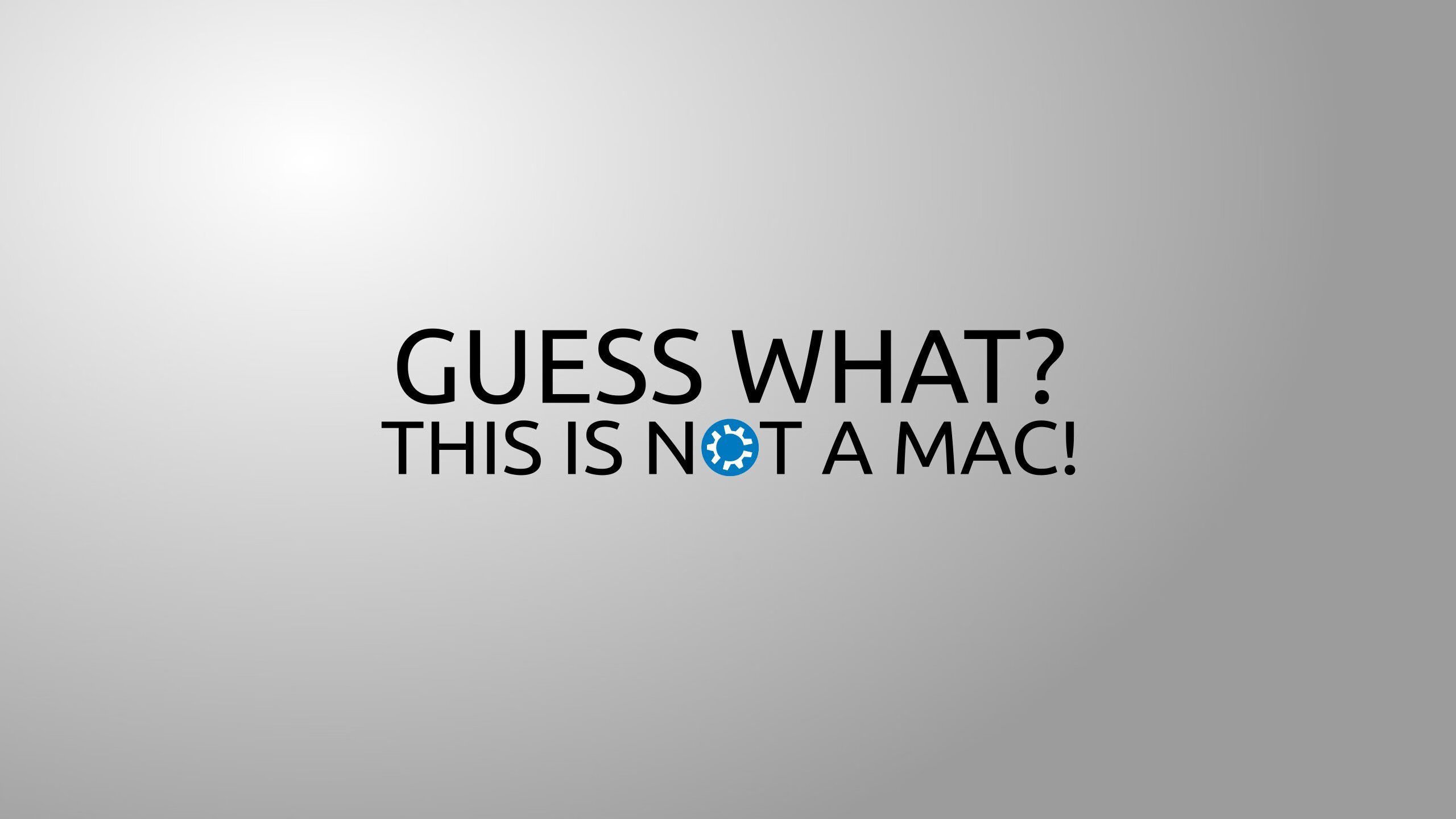 逆流而上，当雷霆青春风暴撞碎骑士铁壁，德罗赞在嘘声中完成终极救赎