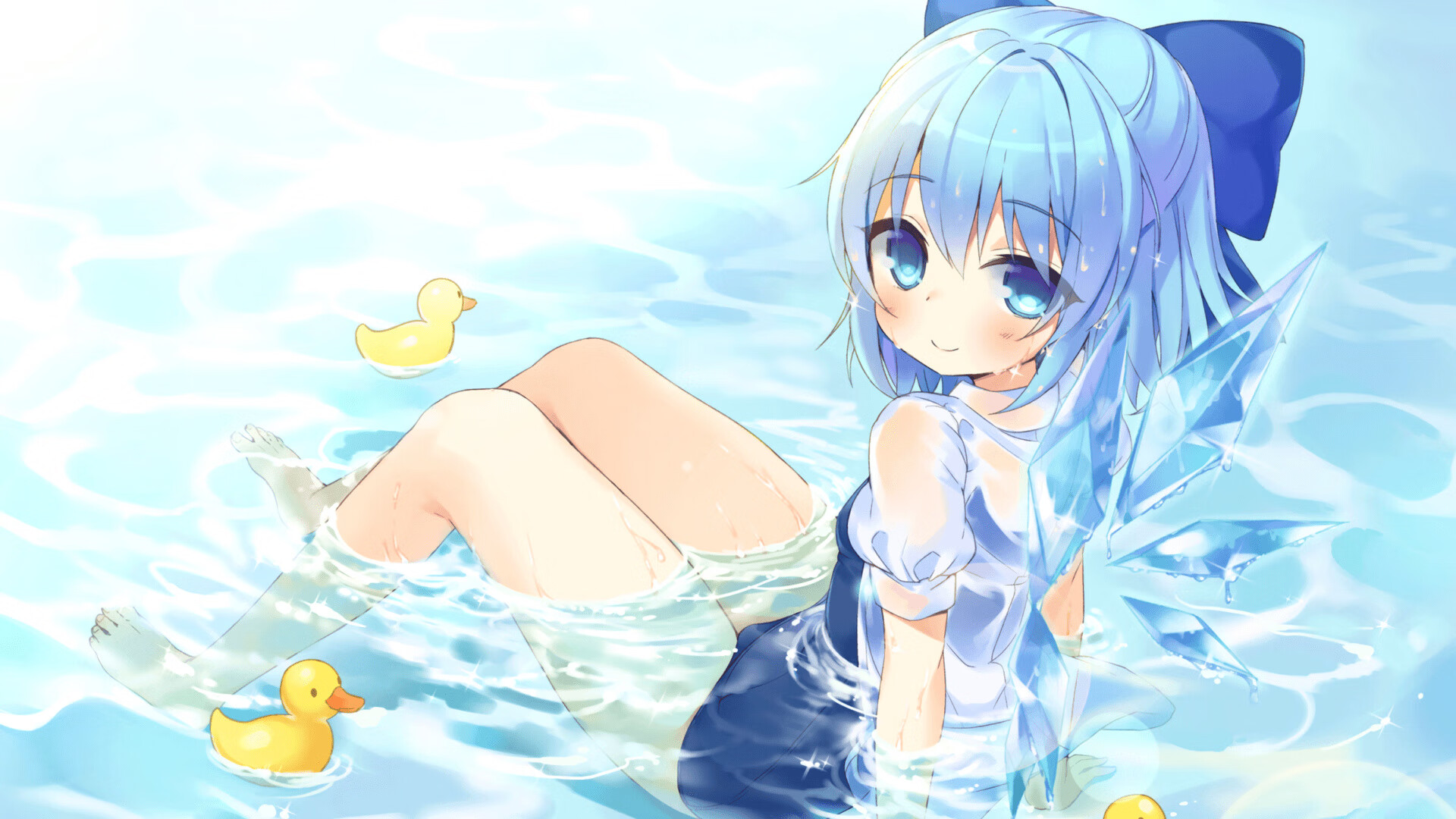 绿茵与硬木的交响，当浙江队在欧冠决赛焦点战中速胜马刺