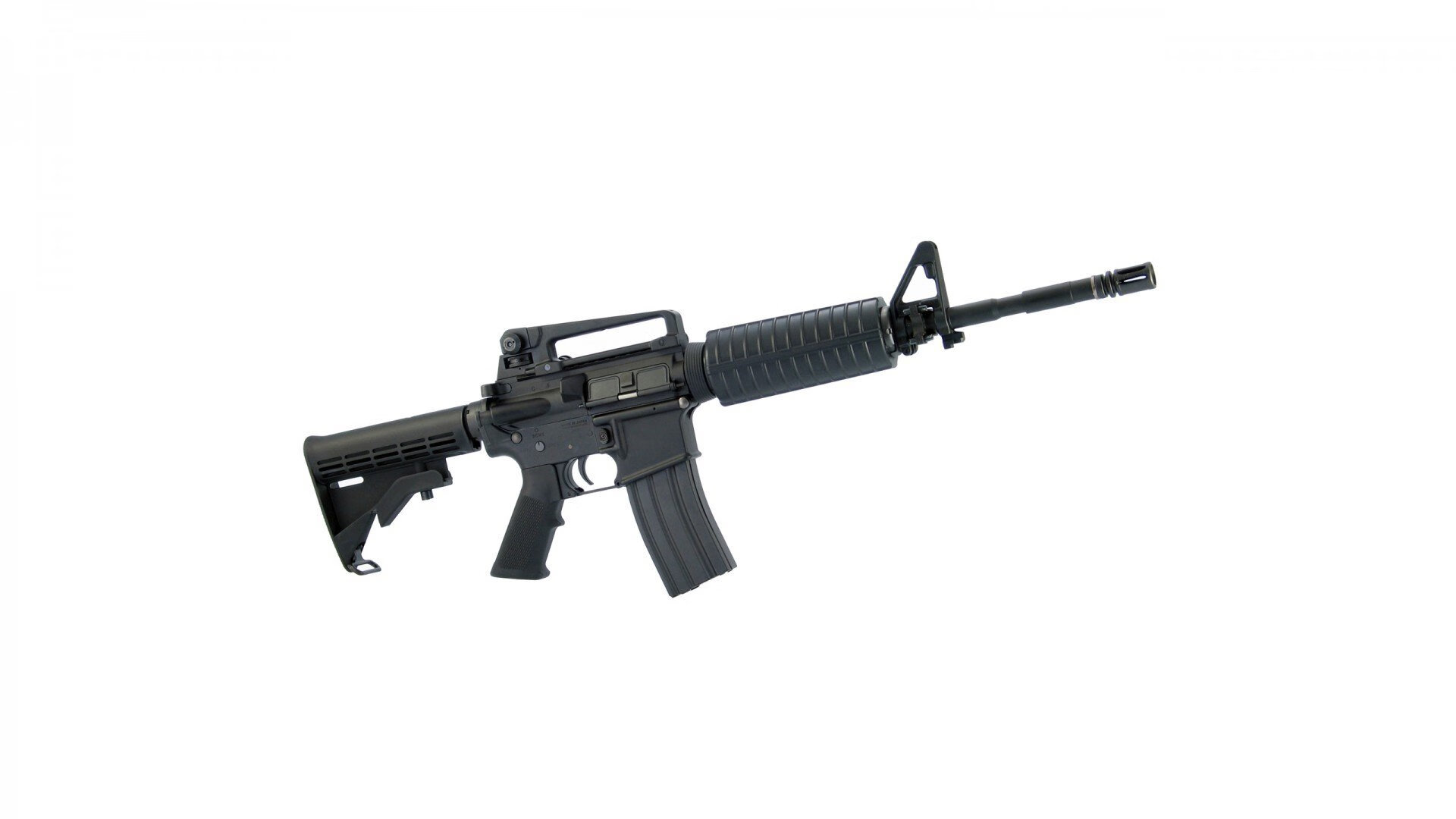 绿茵与硬木的交响，当浙江队在欧冠决赛焦点战中速胜马刺