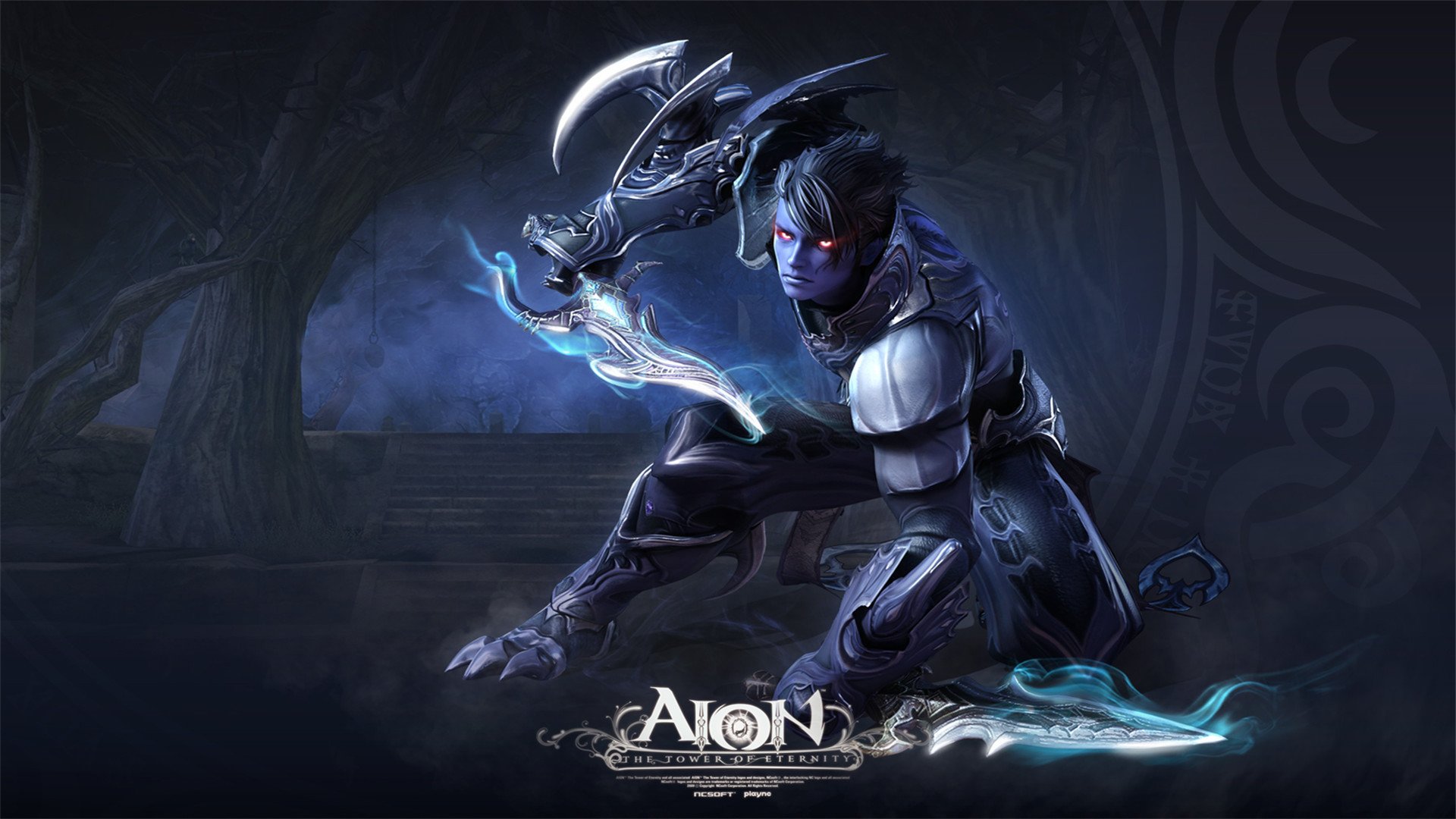 末节意志与致命獠牙，论足球史上两次关键接管的深层含义