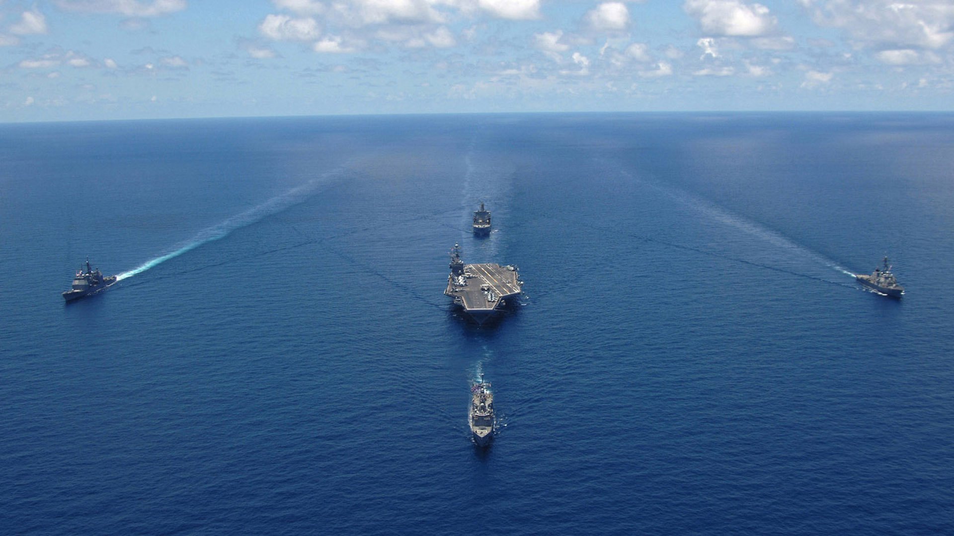 北极之光刺破梦剧场，三笘薰全场最佳，曼联遭遇芬兰关键战突围