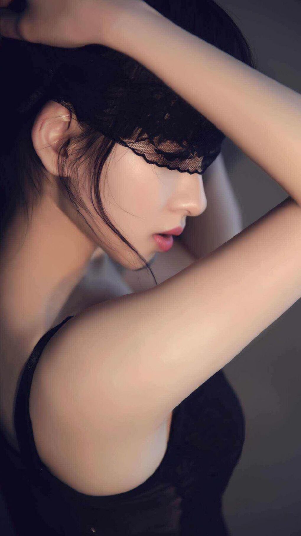 当太阳遭遇不落的米氏光芒，篮网后卫的压制级夜晚