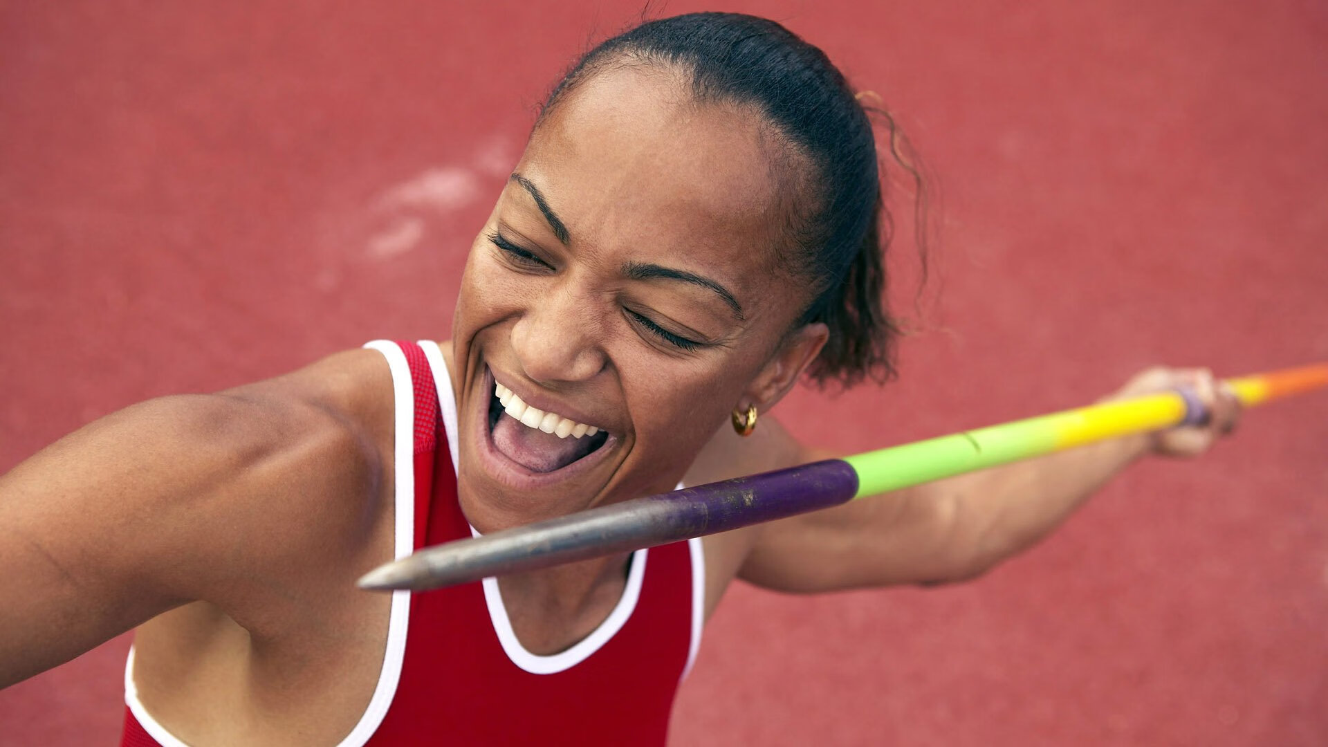 当太阳遭遇不落的米氏光芒，篮网后卫的压制级夜晚