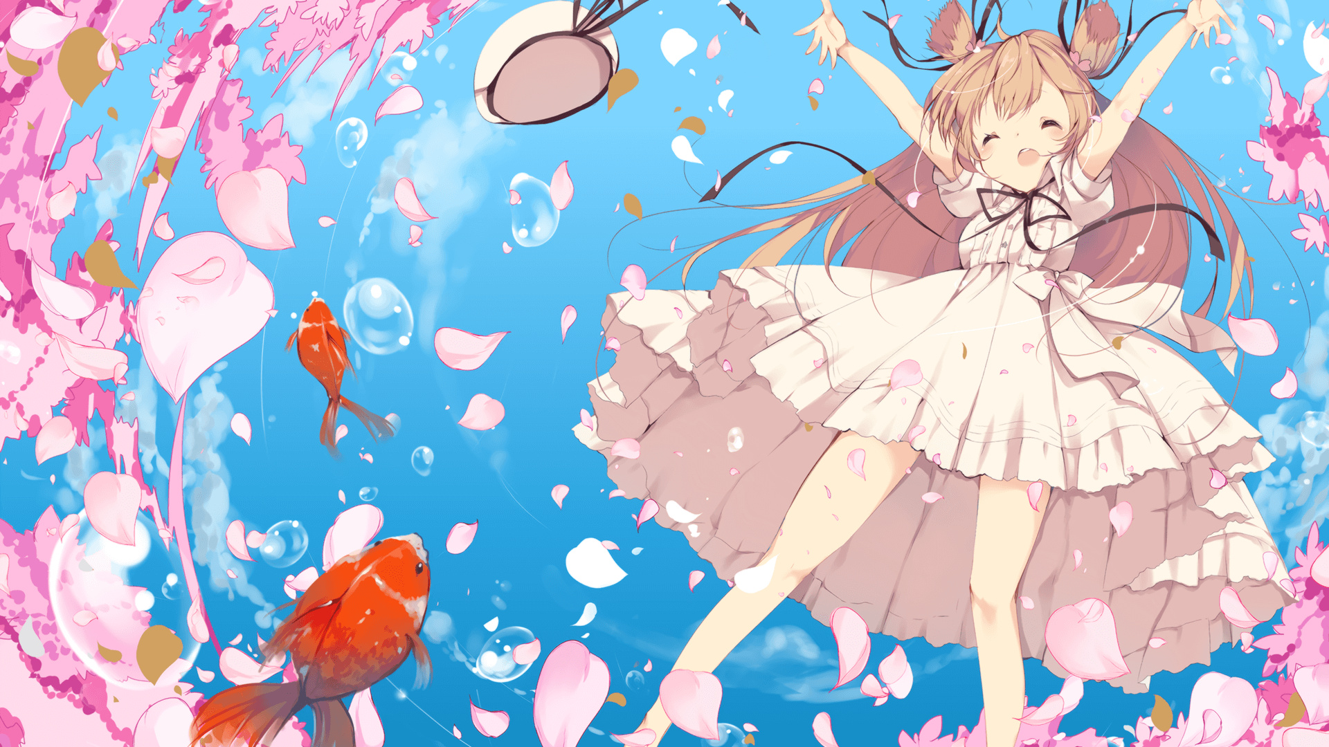 雷霆vs尼克斯，福克斯的爆发之夜点燃赛场激情